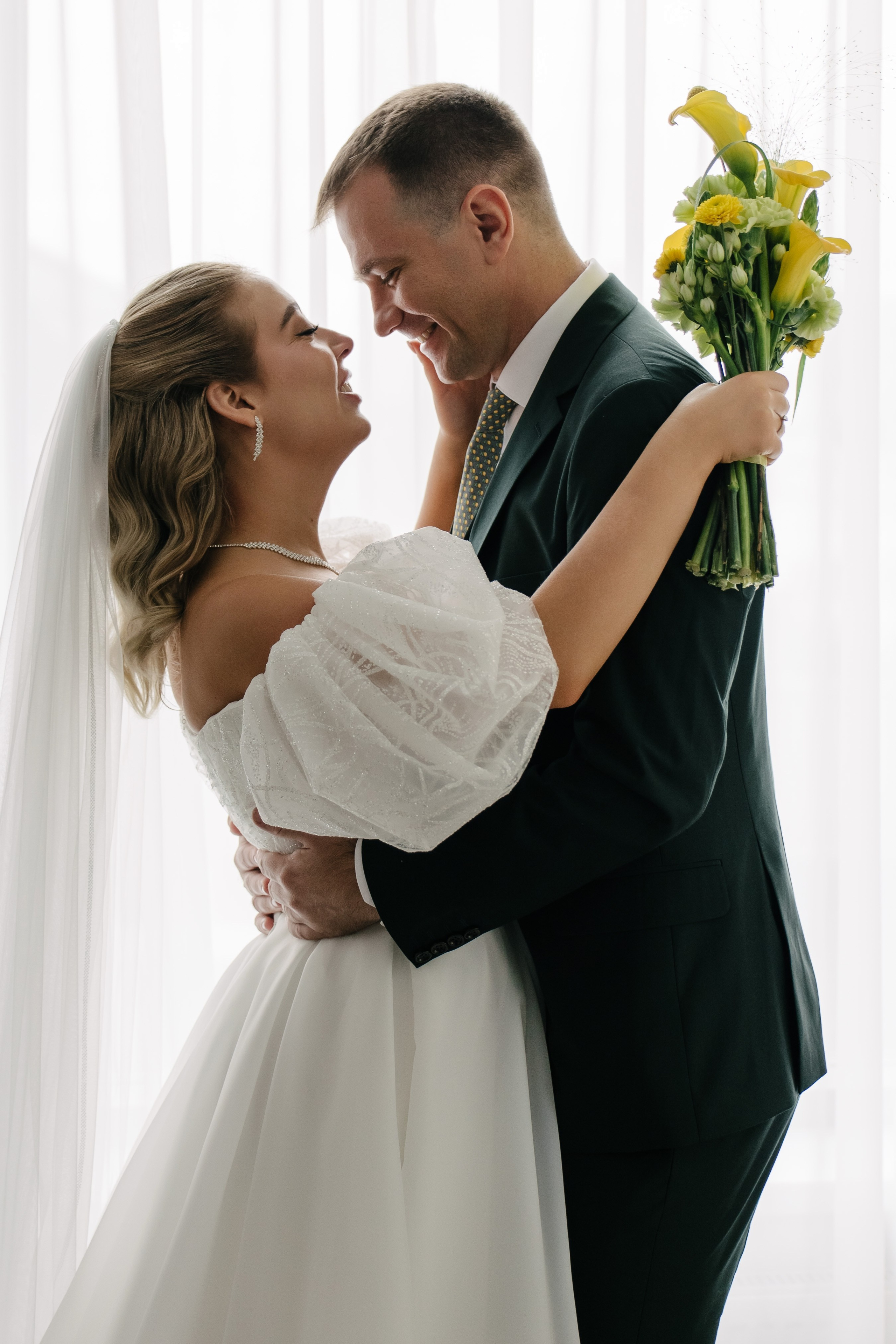 День Ольги и Юрия. 20.09.25. Свадебный фотограф Москва Воронеж Ленкова Ксения