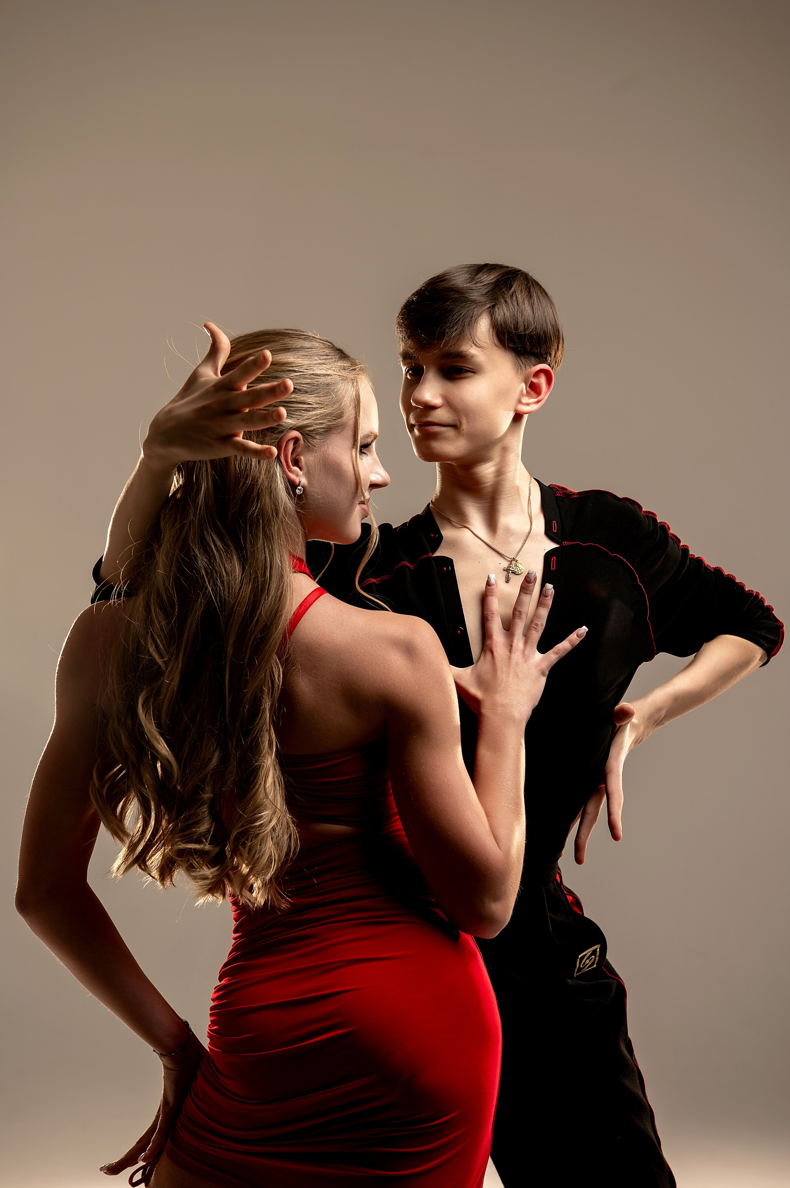 Onyx. Март 2025. Спортивный фотограф в Туле и Тульской области. Файсханова Фото Спорт