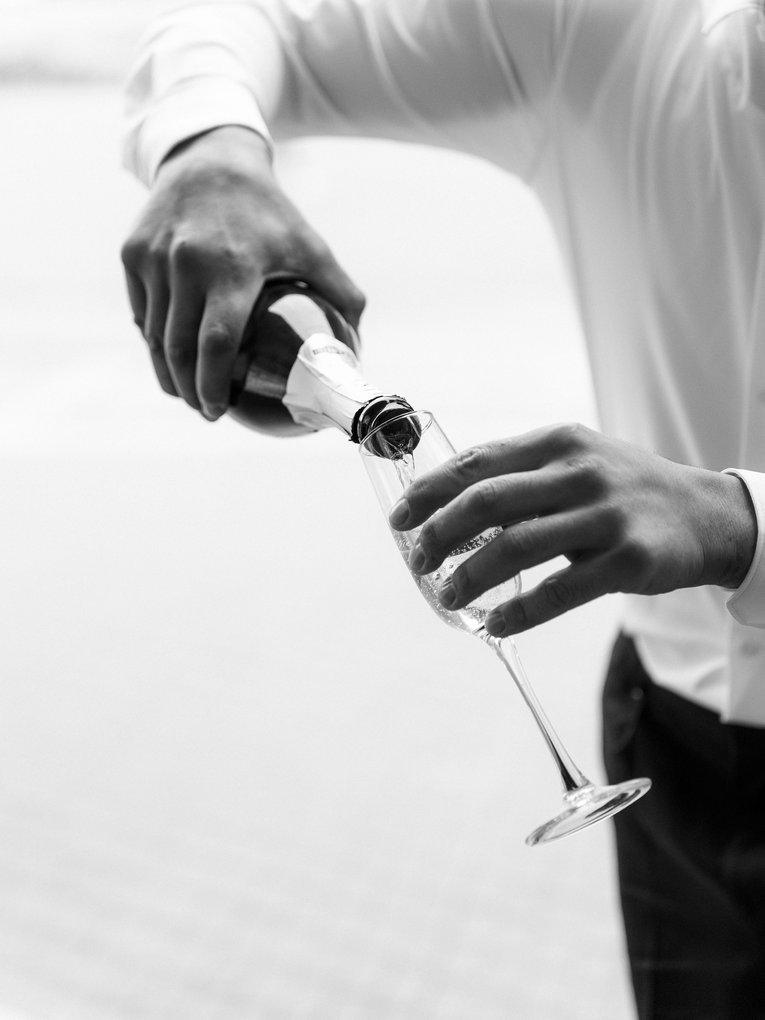 Виталий & Катерина. Портретный фотограф Москва Белогорцев Сергей