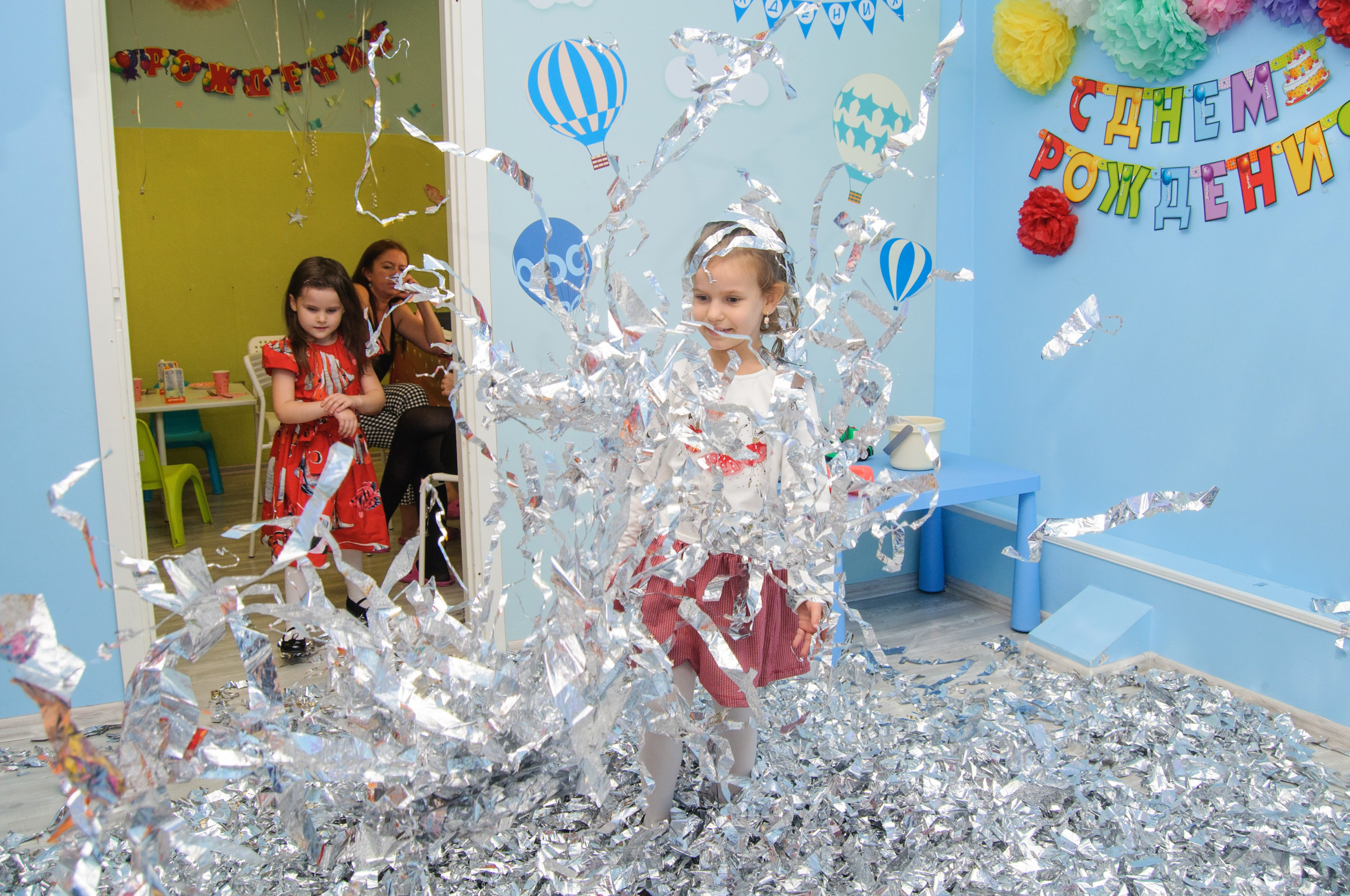 Клуб «Ракета». Фотограф Санкт-Петербург