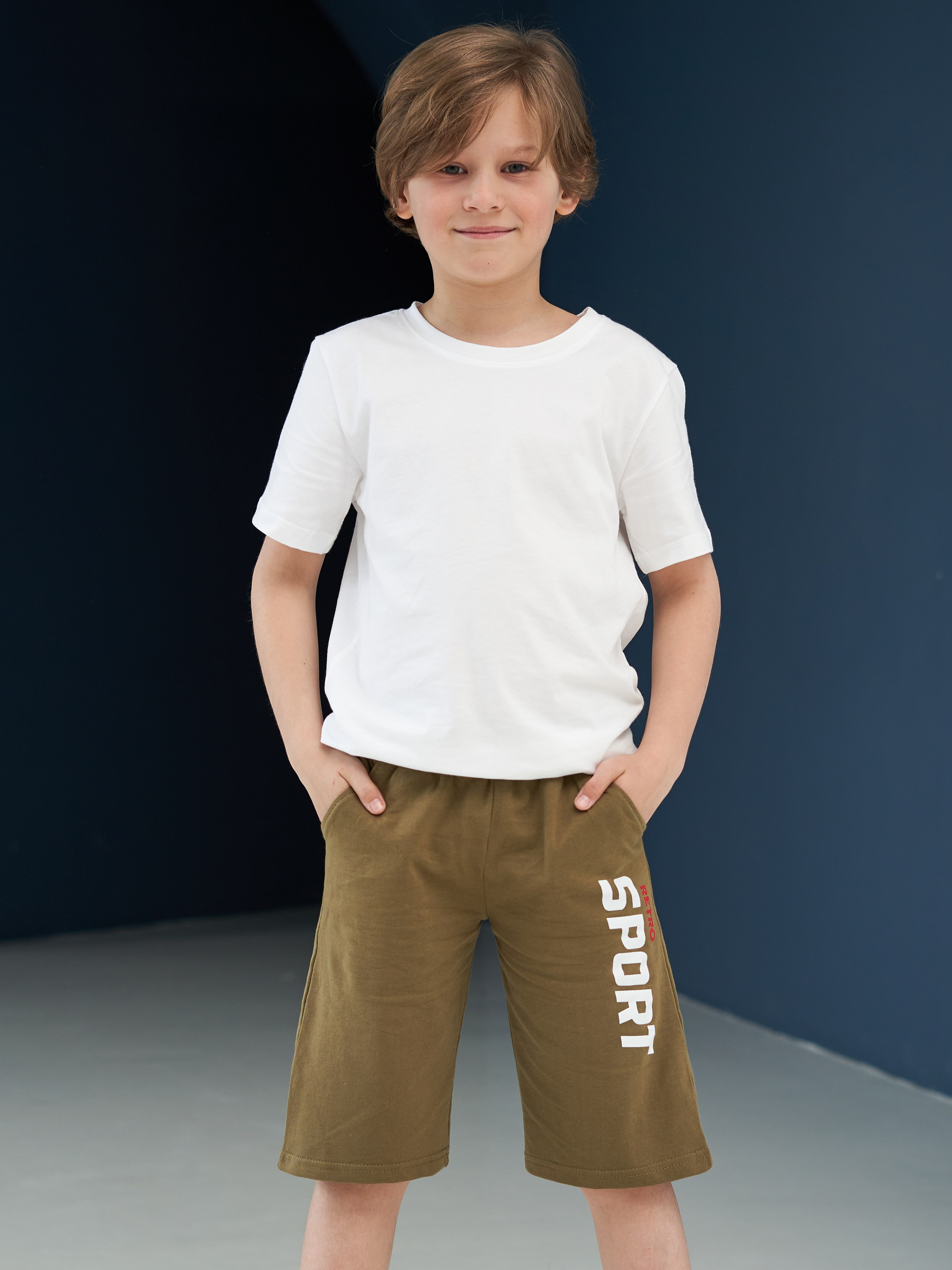 Artach. Коммерческий фотограф Соколовская Анастасия