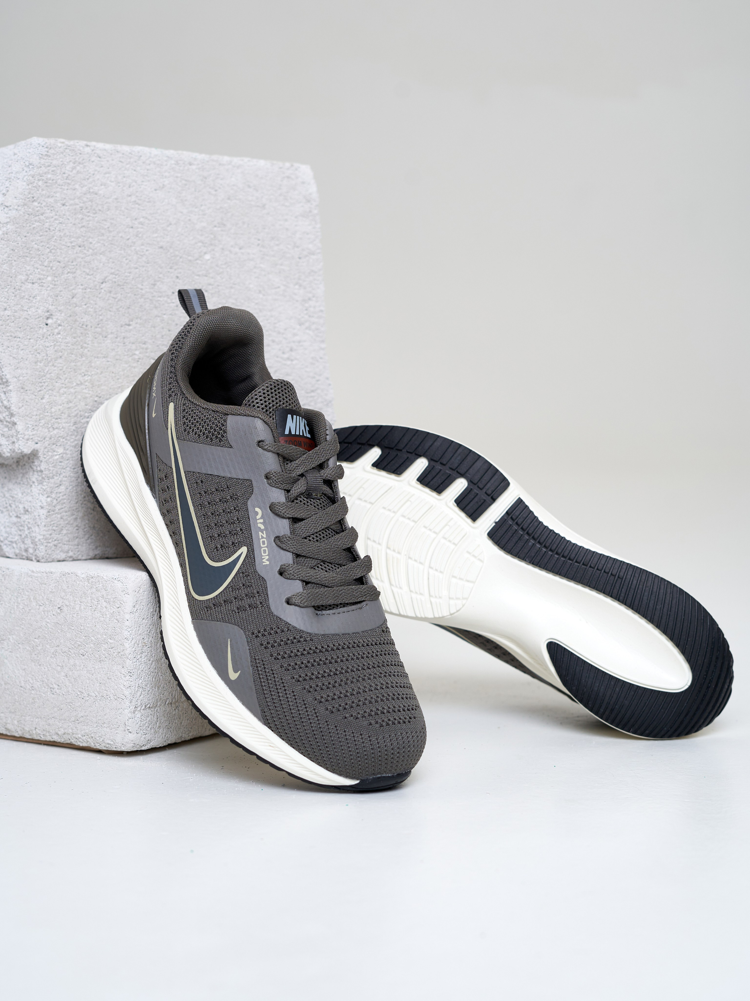 No Brend N. Коммерческий фотограф Соколовская Анастасия