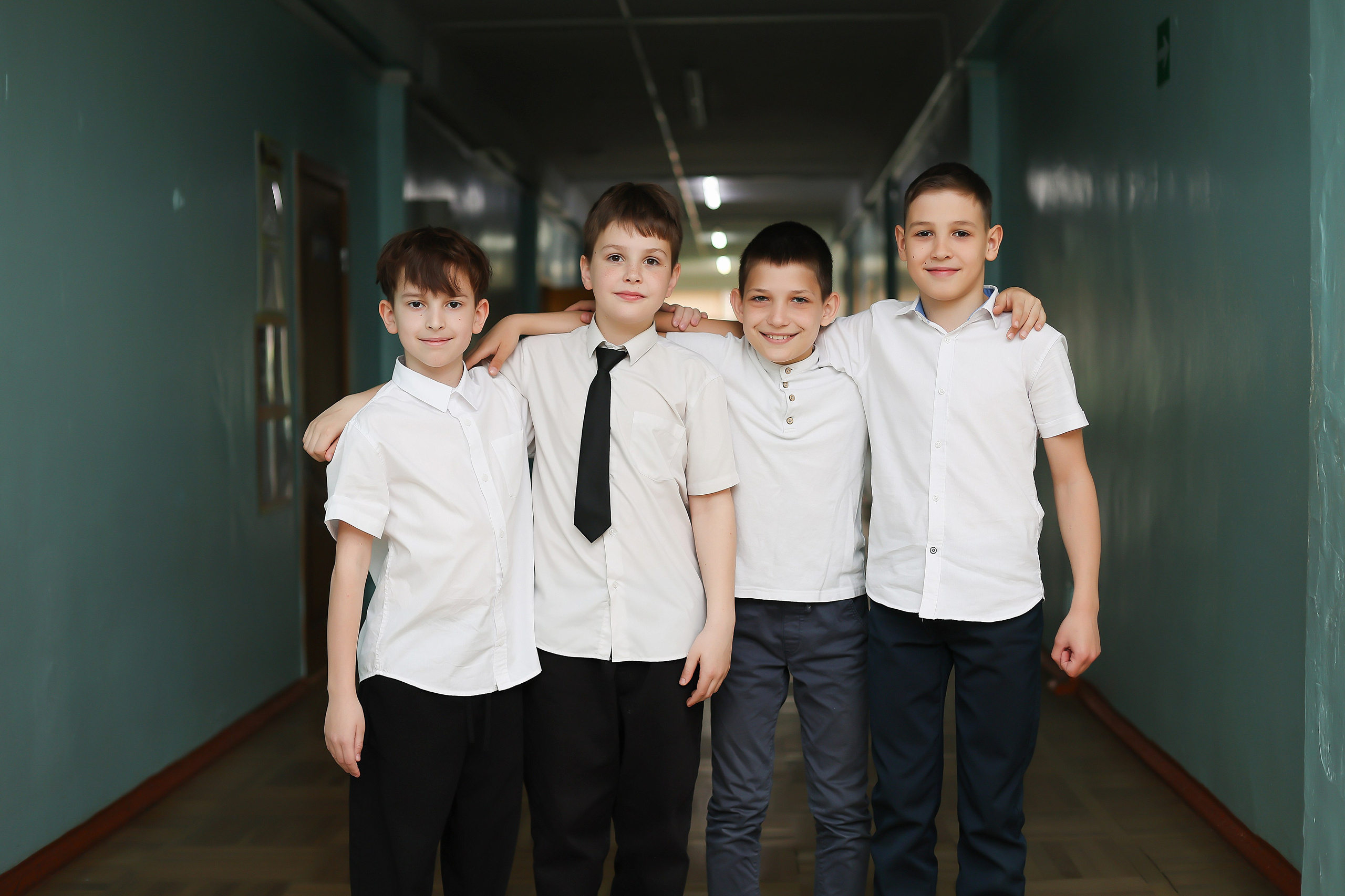 Классные выпускные альбомы Классфото Краснодар