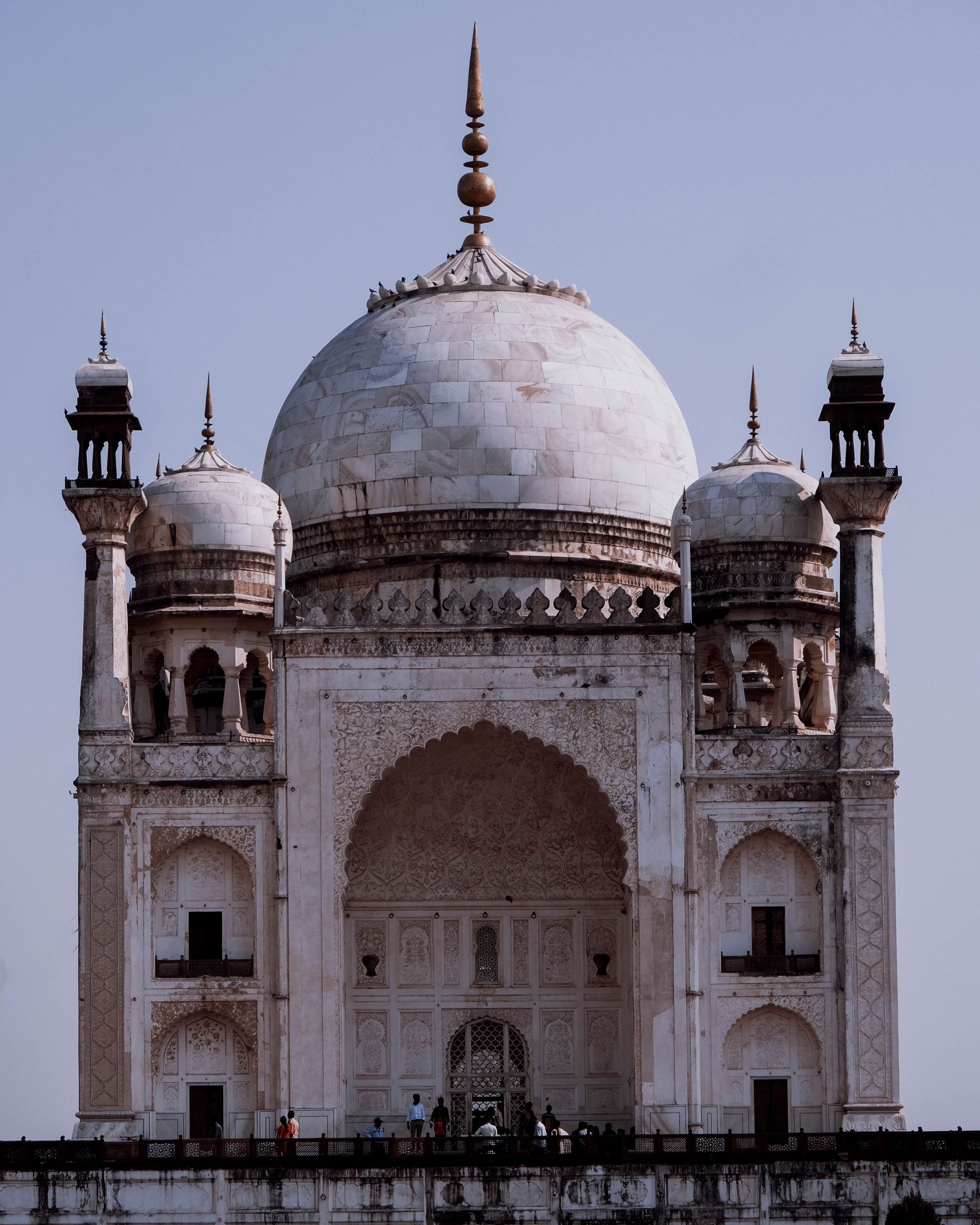 INDIA. Фотограф Дмитрий Олрайт | Калуга, Россия