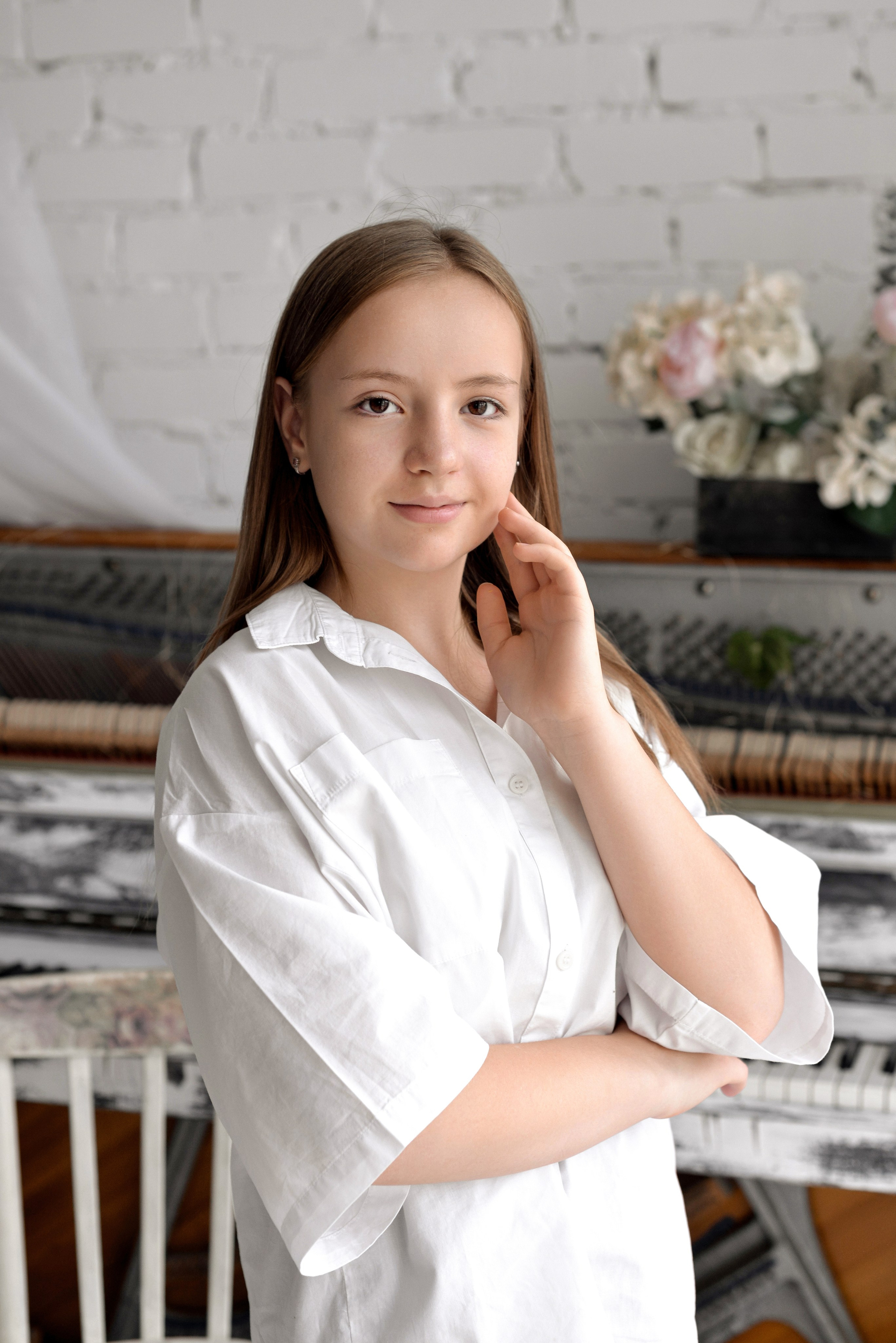 Семейная в Точке. Семейный и свадебный фотограф Галина Абакумова, фотосессии в Белгороде