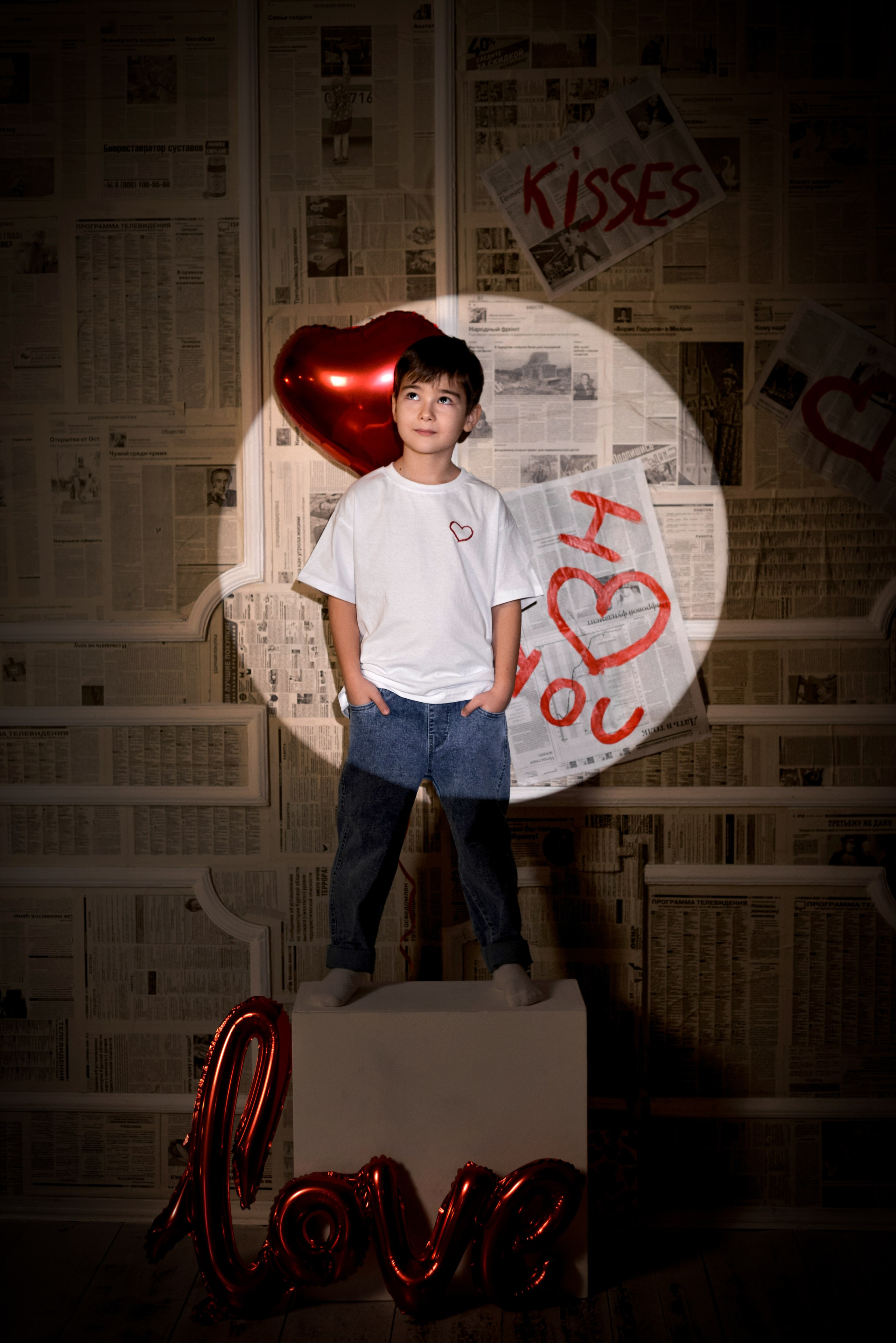 Надя и Давид. Семейный и свадебный фотограф Галина Абакумова, фотосессии в Белгороде