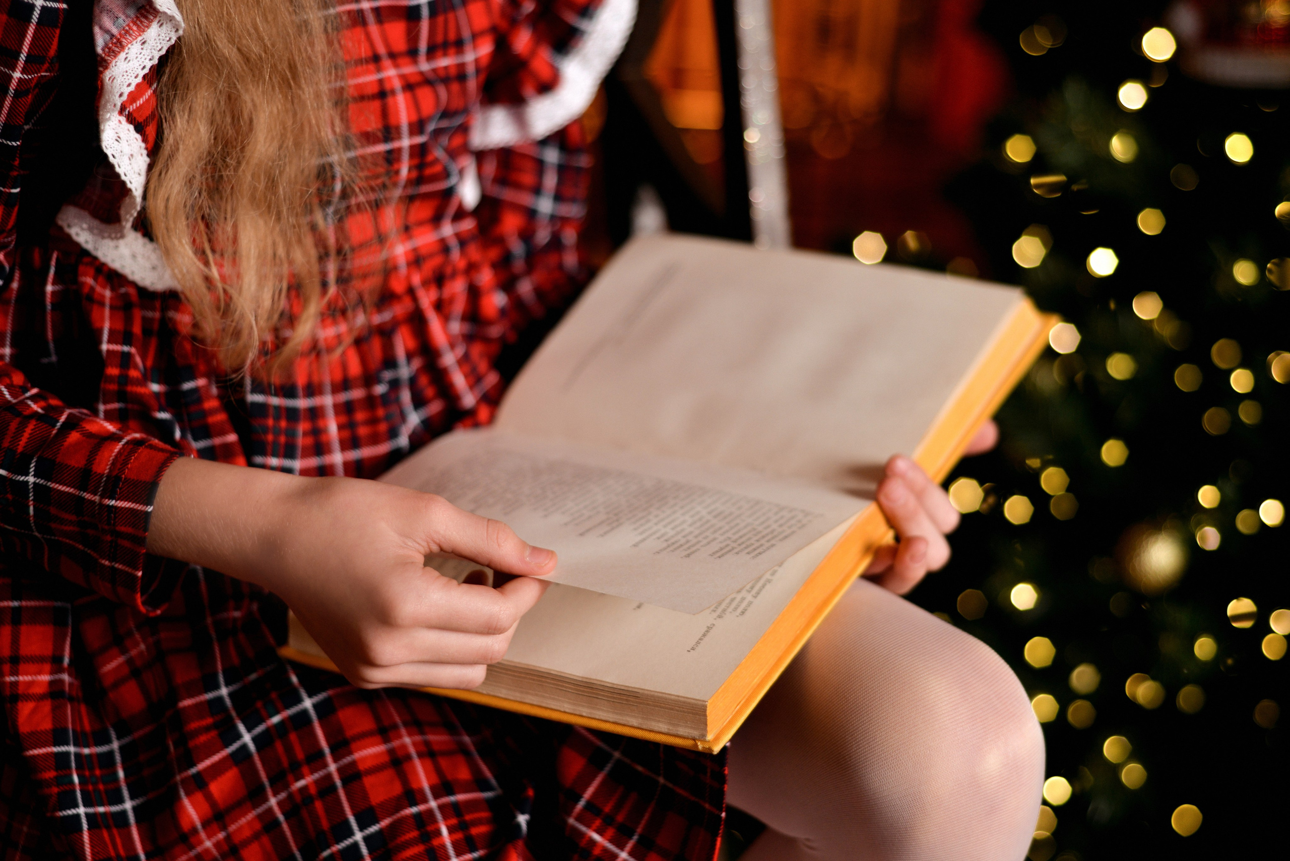 Новогодние съёмки в студиях. Семейный и свадебный фотограф Галина Абакумова, фотосессии в Белгороде