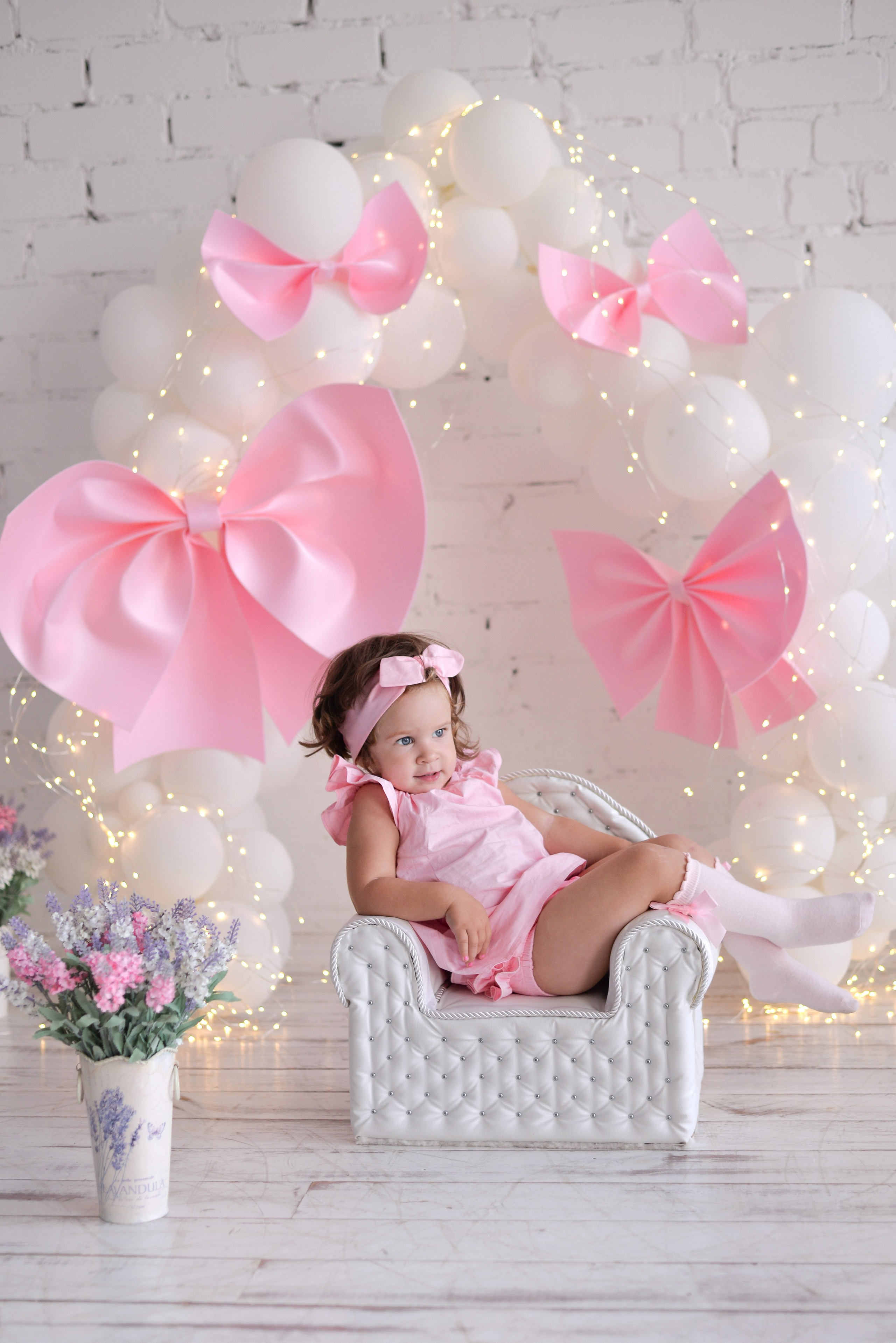 4 девчонки. Семейный и свадебный фотограф Галина Абакумова, фотосессии в Белгороде