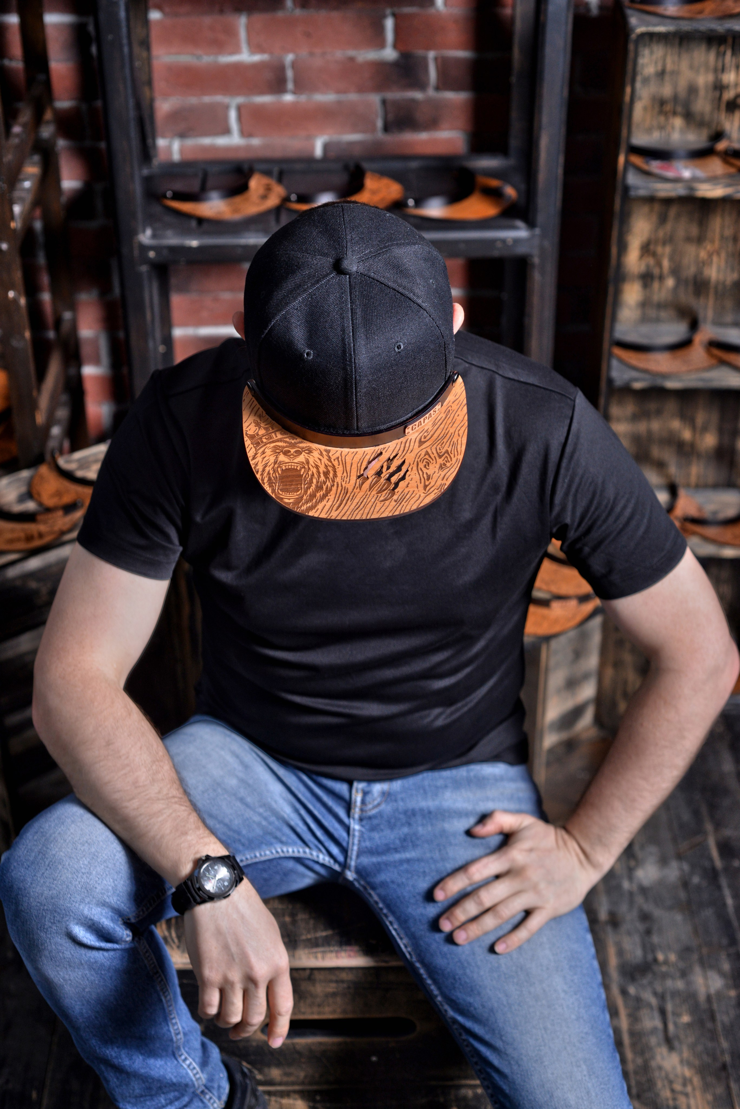 Фотосессия в студии Точка. Семейный и свадебный фотограф Галина Абакумова, фотосессии в Белгороде