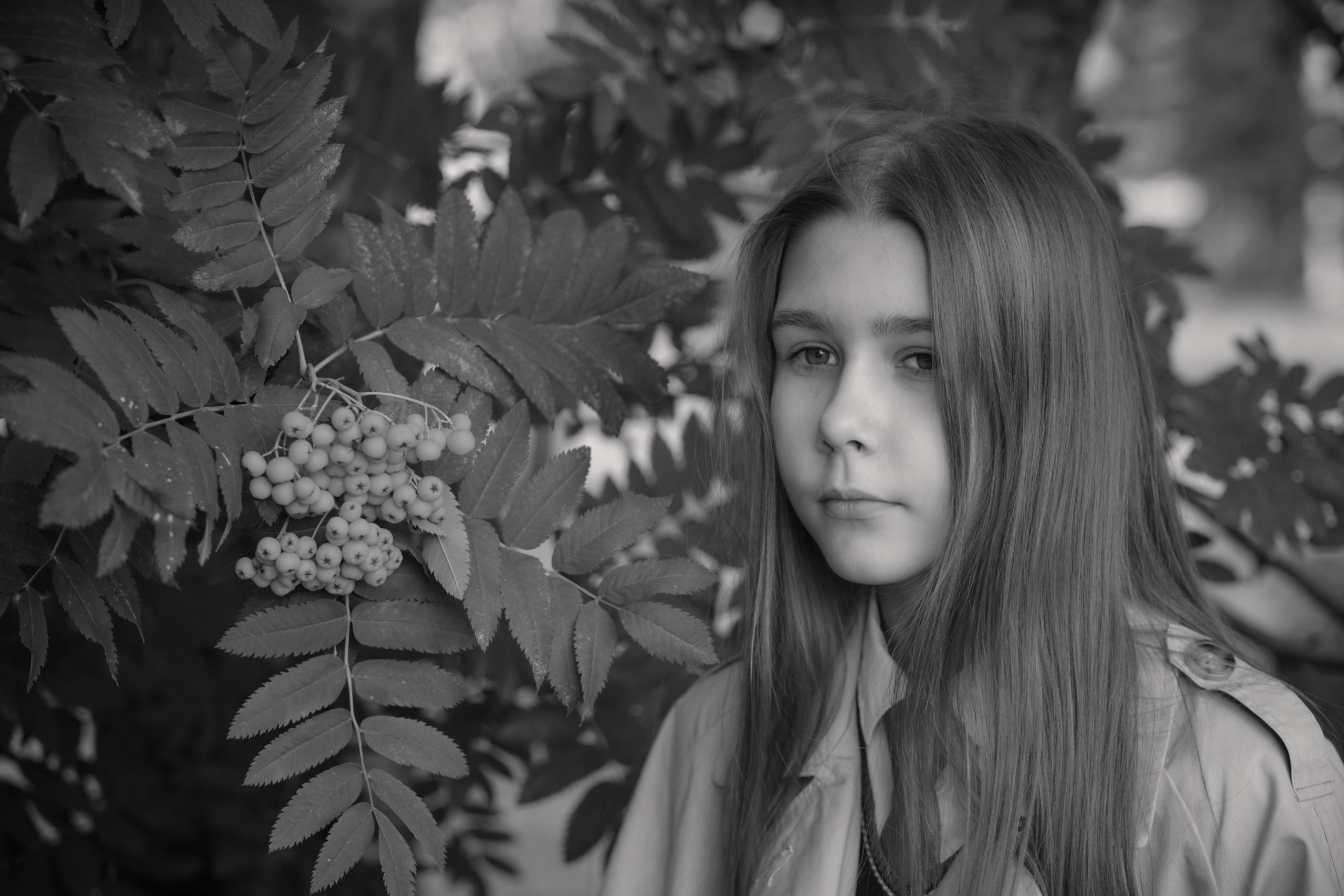 Варя. Главная