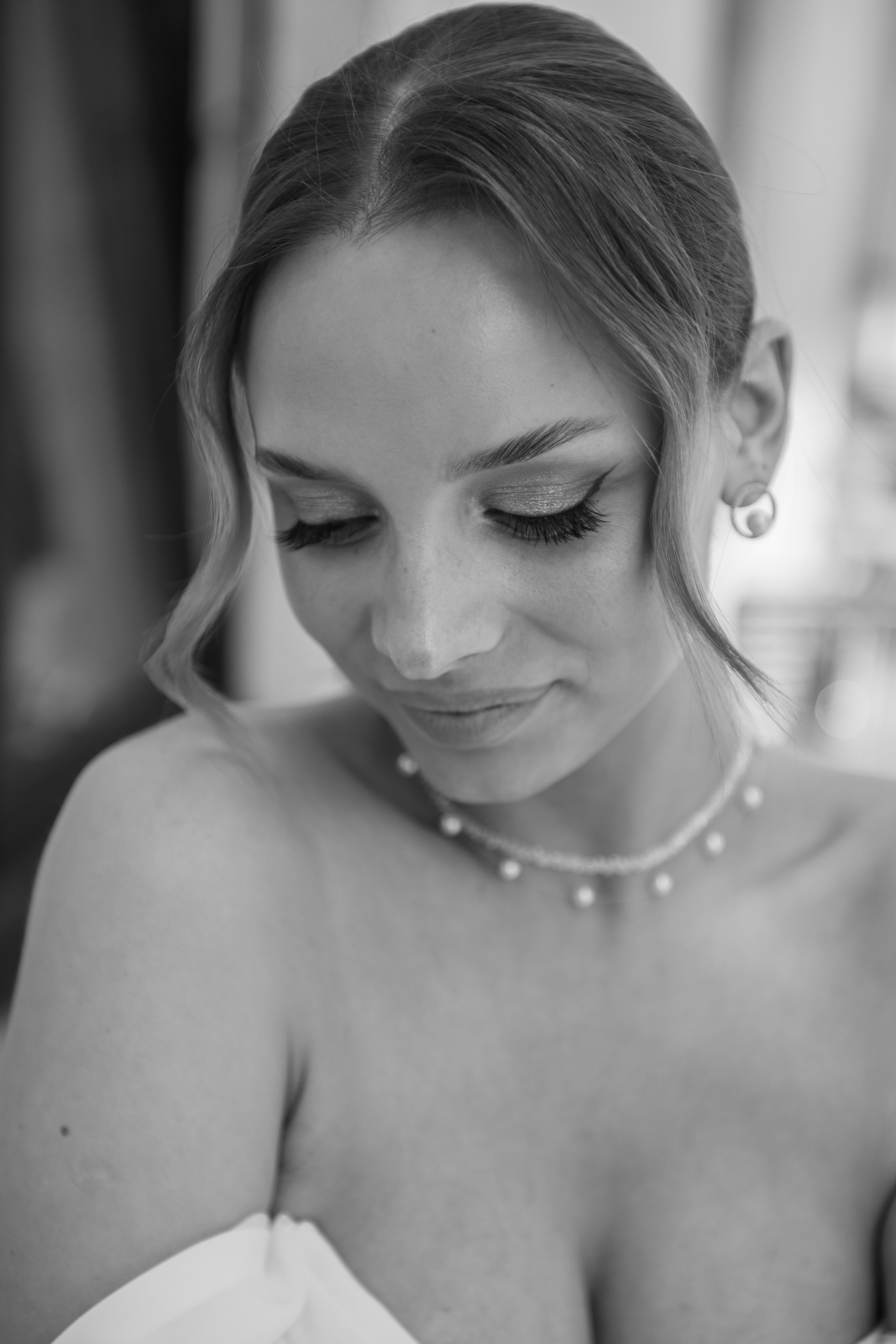 Игнат | Полина. Константин Тищенко, фотограф в Санкт-Петербурге, Пскове, Москве