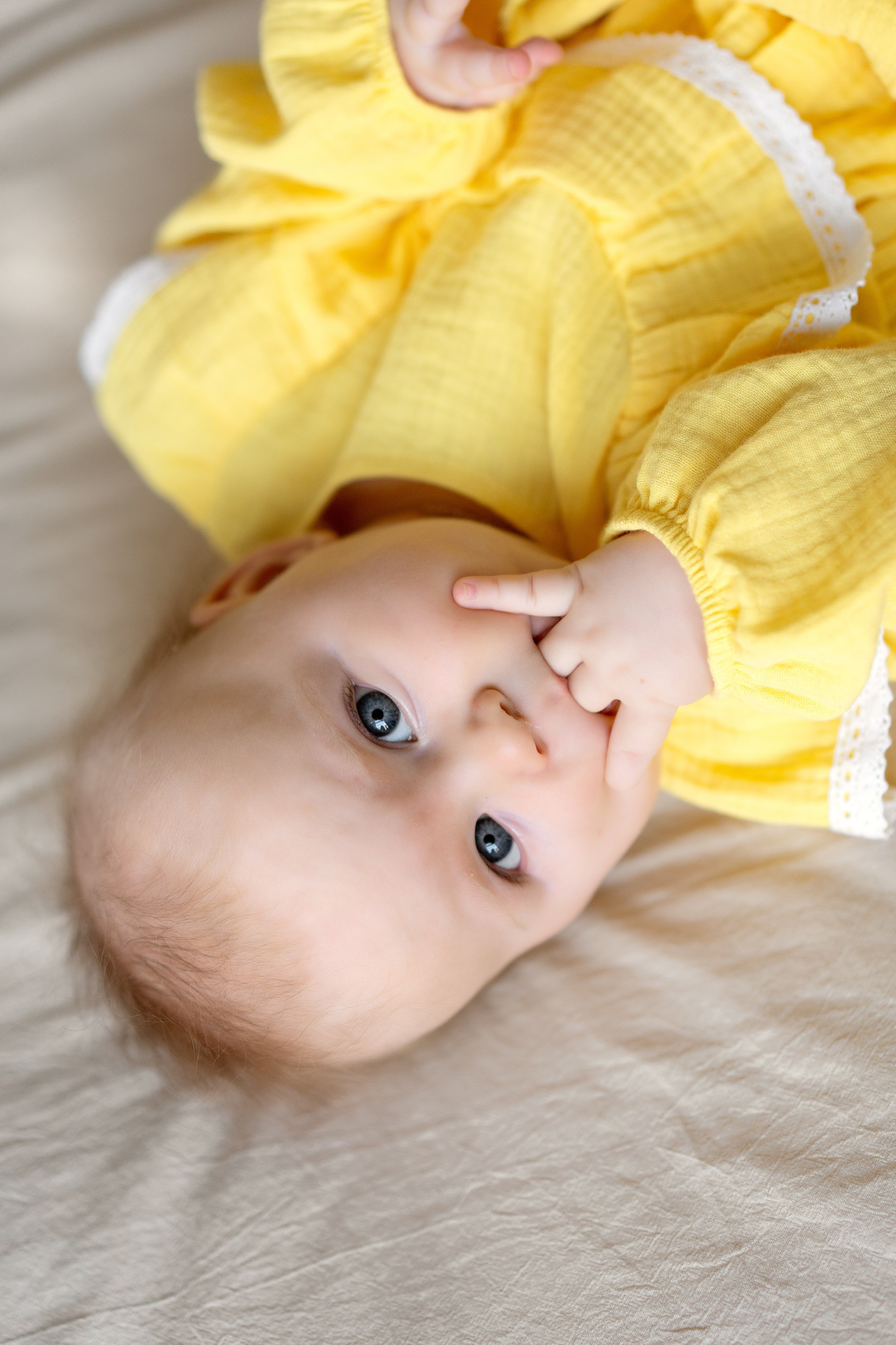 Девичник. Семейный и свадебный фотограф Минск, Беларусь Анна Орловская