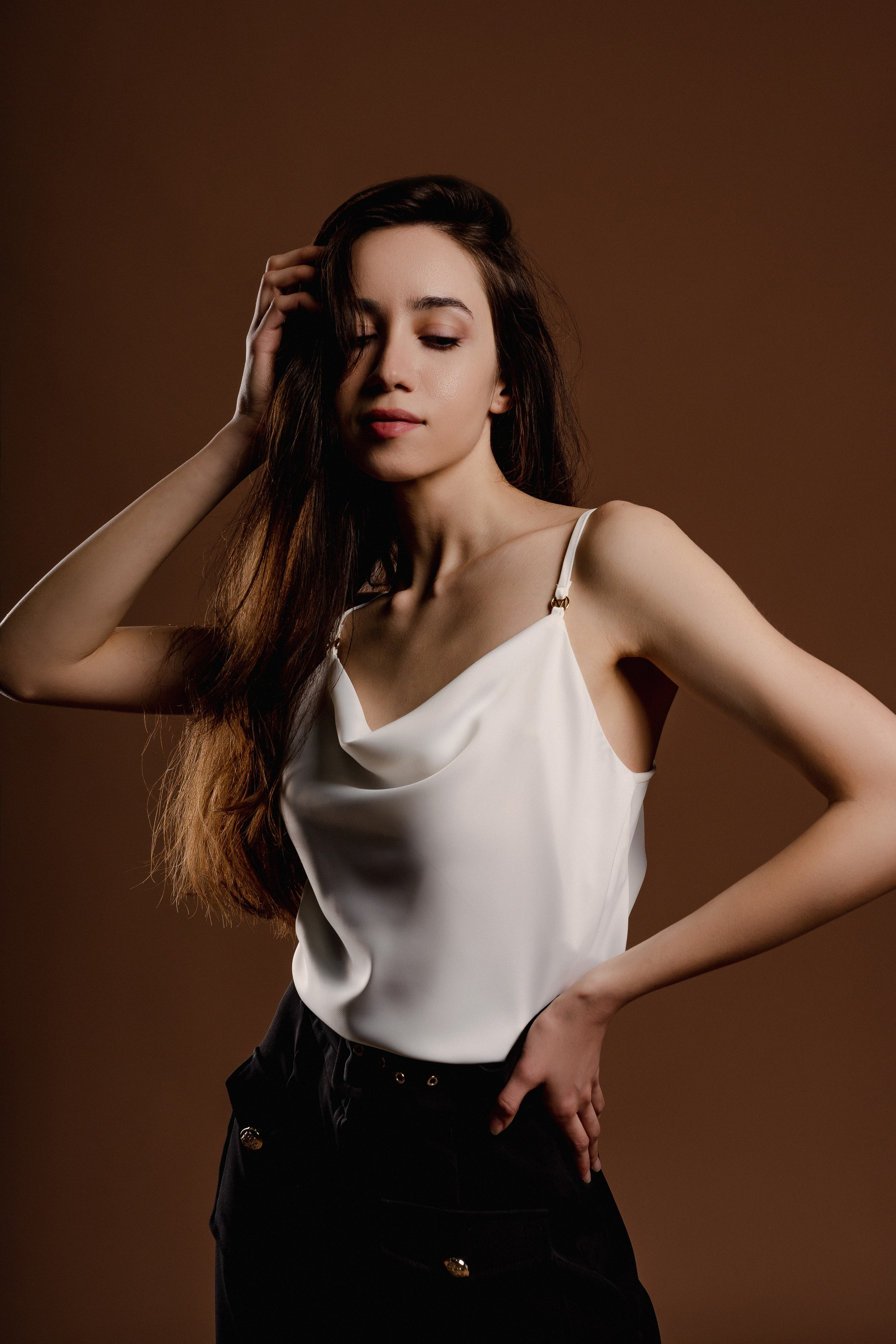 Фотосессии в Сочи. Отельный интерьерный фотограф Сочи