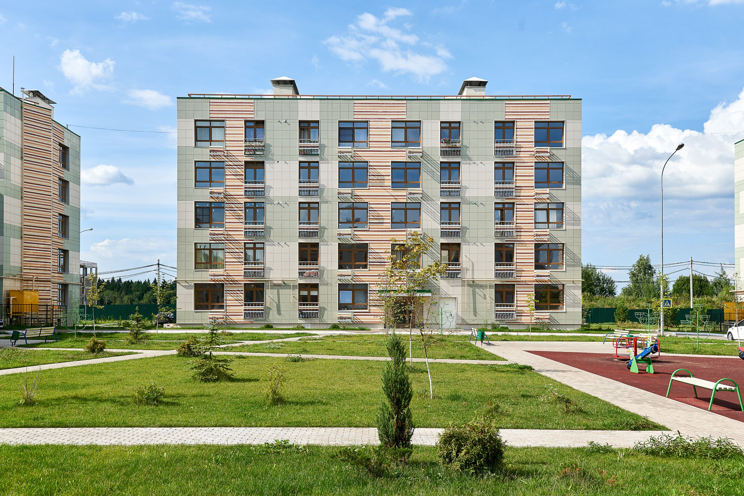 Строительство. Герман Лепёхин коммерческий фотограф в Москве: репортаж, портреты, интерьеры, производство