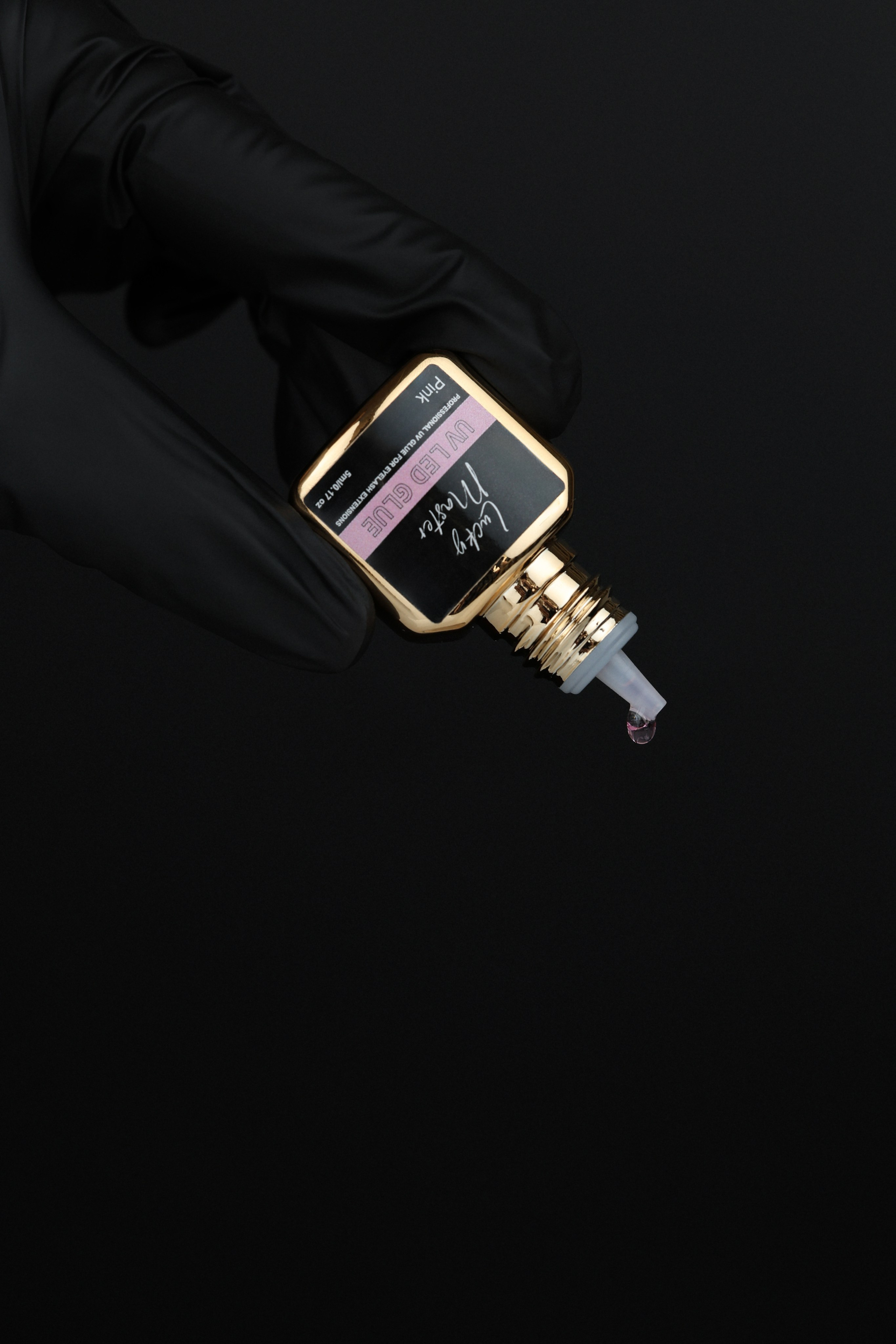 Косметика. Предметная съемка