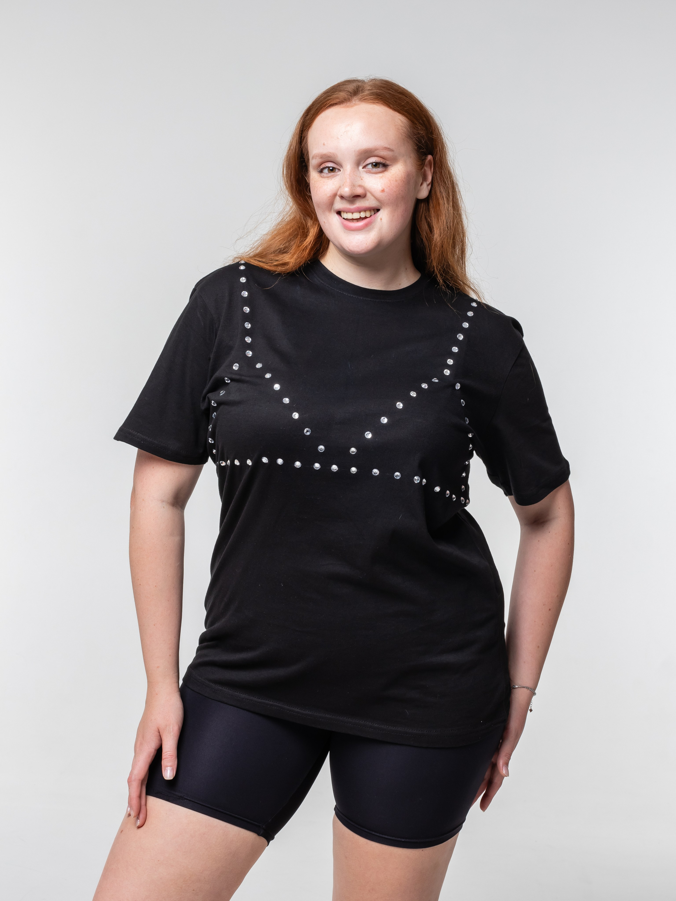 Футболки. Фотограф в Краснодаре Арина Кудряшова