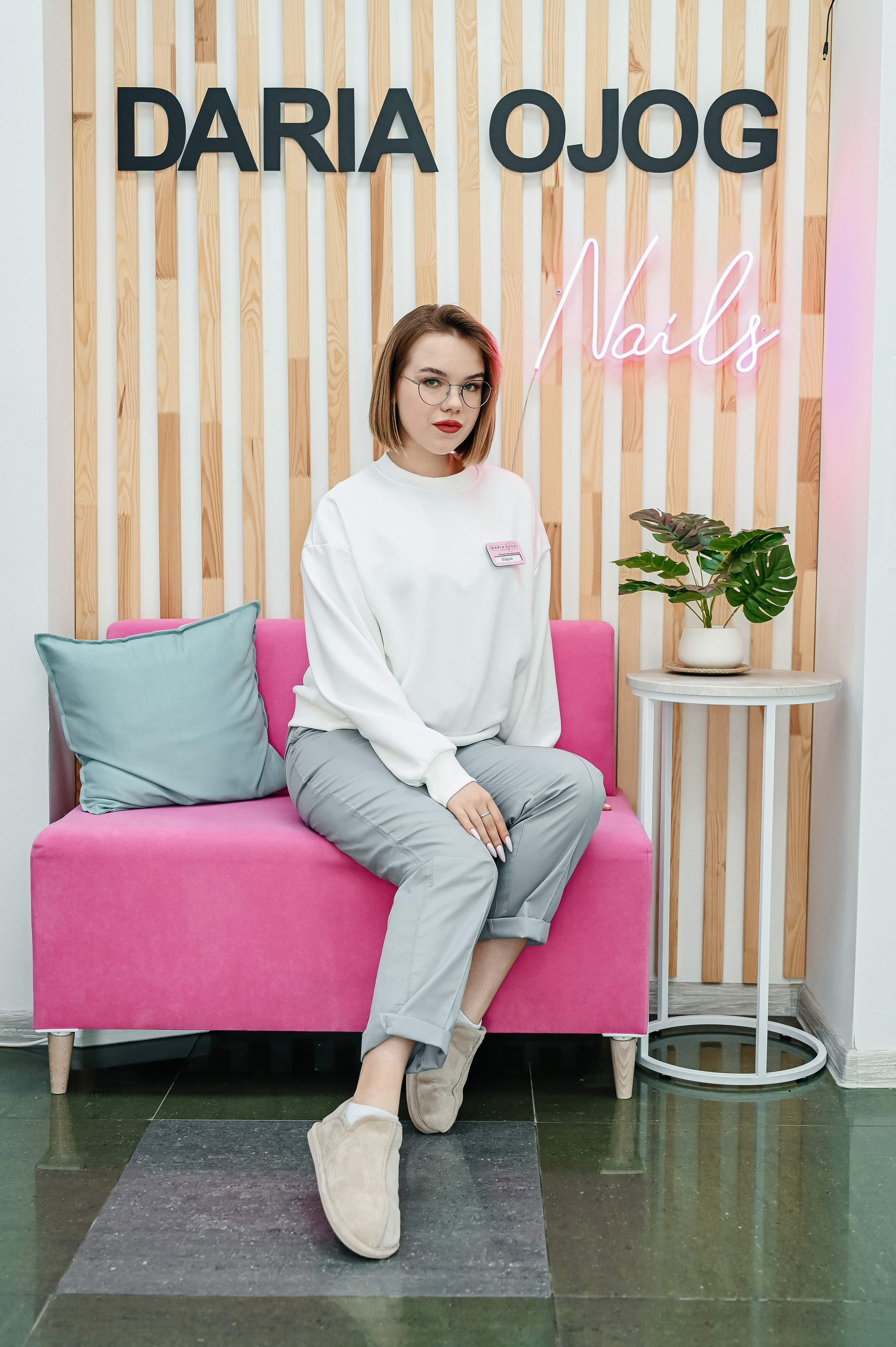 Daria Ojog nails. Фотограф Арина Агапова. Подольск, Москва https://arinafoto.wfolio.pro/