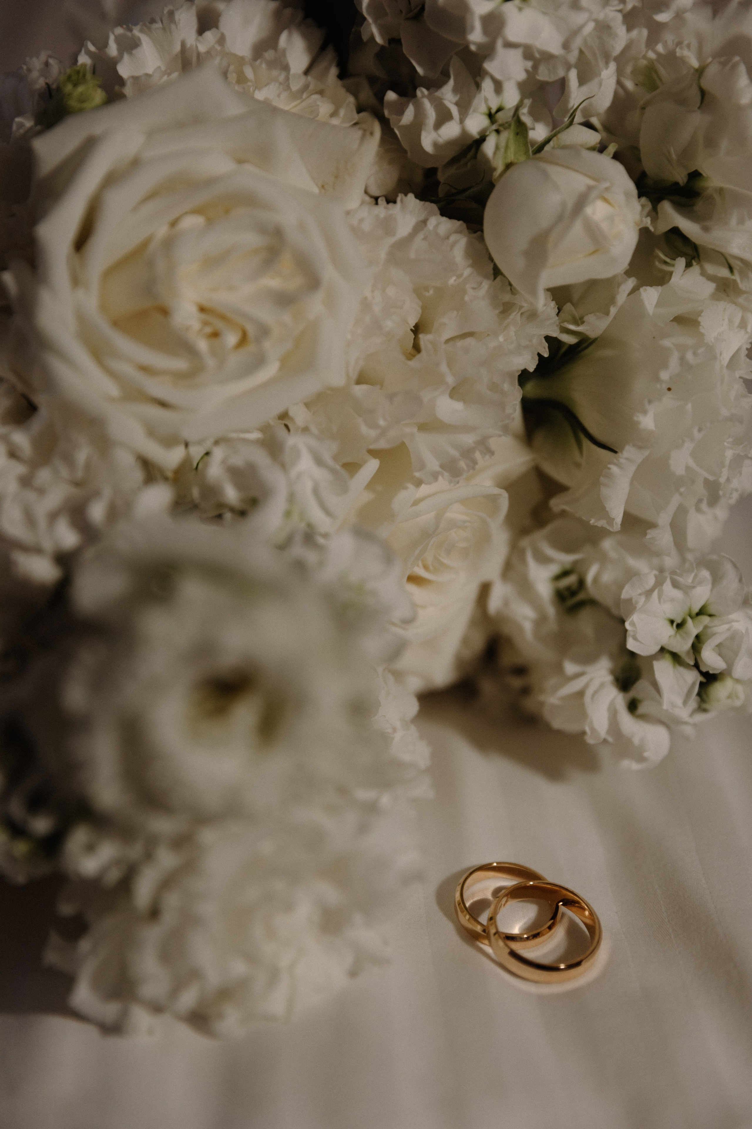 Все только начинается. Фотограф Невинномысск