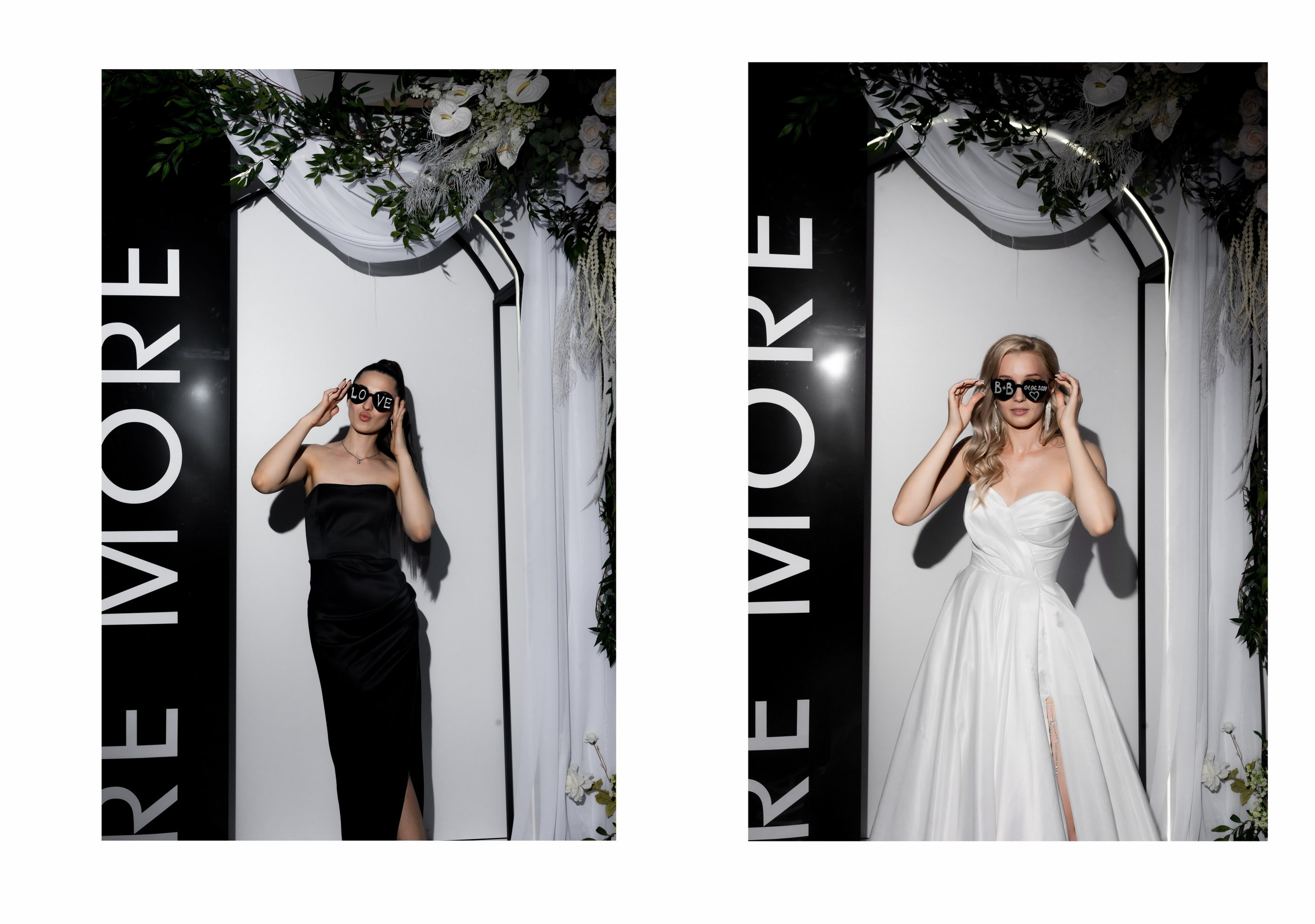 Amore more. Фотограф Невинномысск