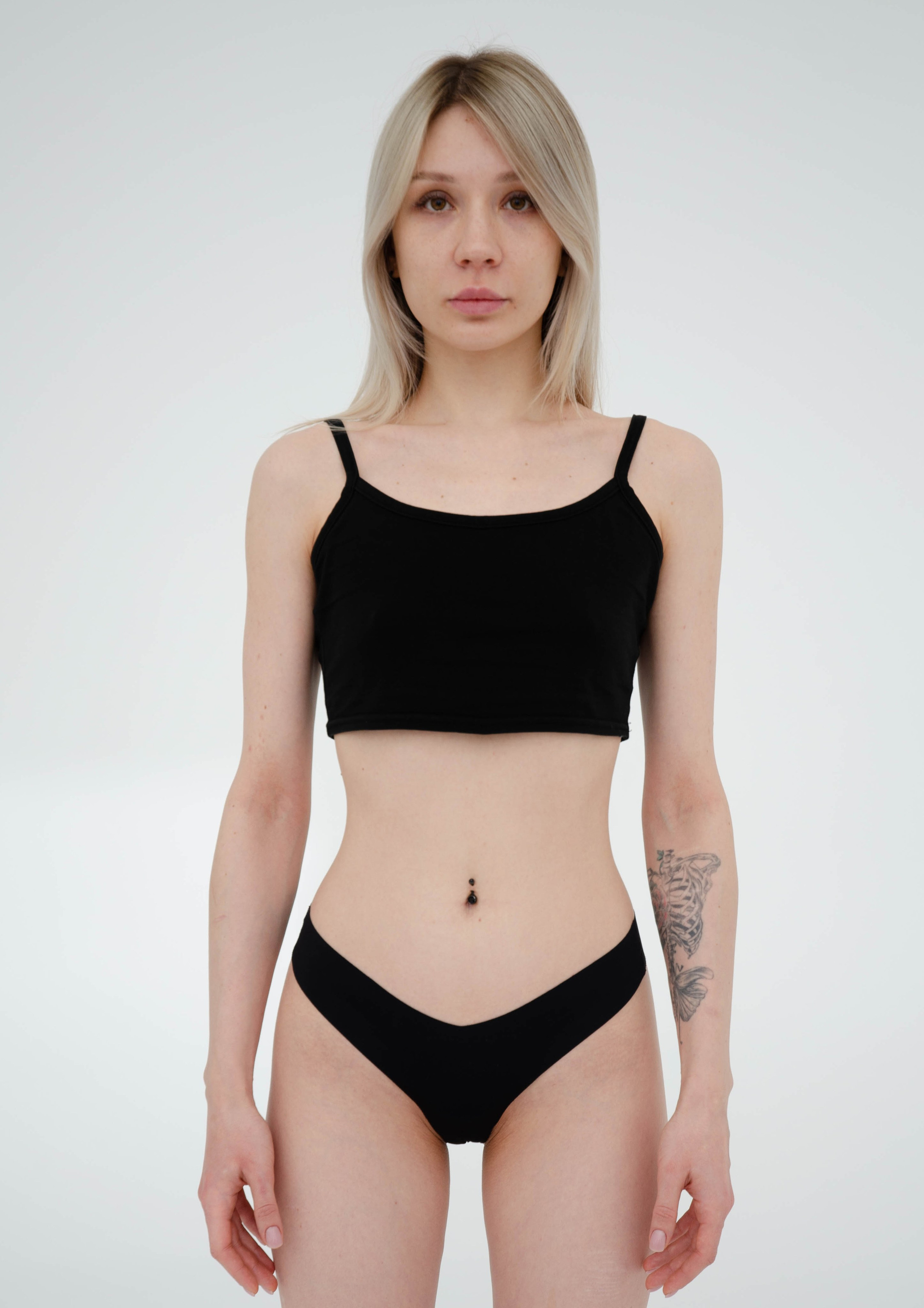 Snaps. Главная