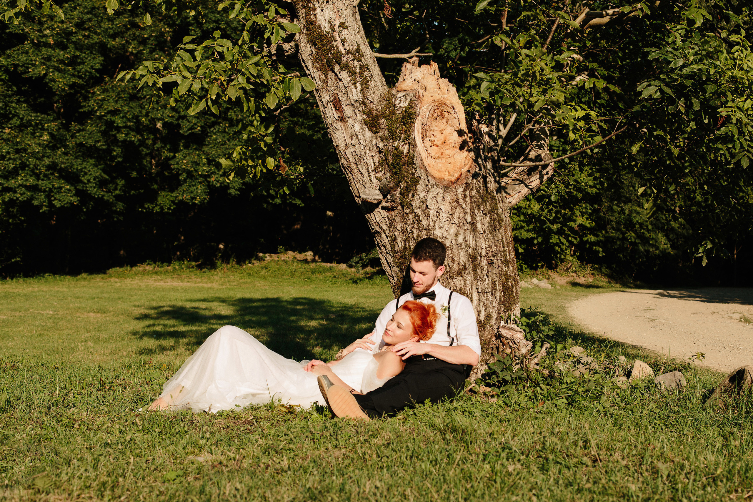 Алексей и Анастасия (сентябрь 2017). Свадебный  и семейный фотограф в Краснодаре