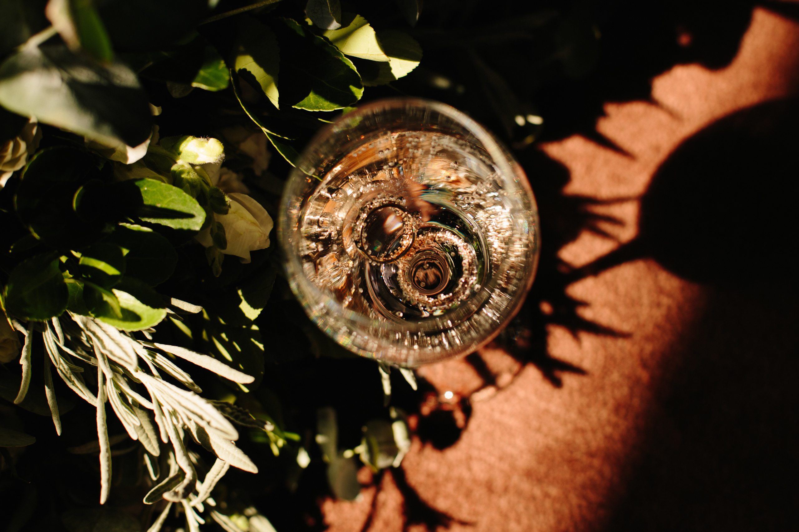 Алексей и Анастасия (сентябрь 2017). Свадебный  и семейный фотограф в Краснодаре