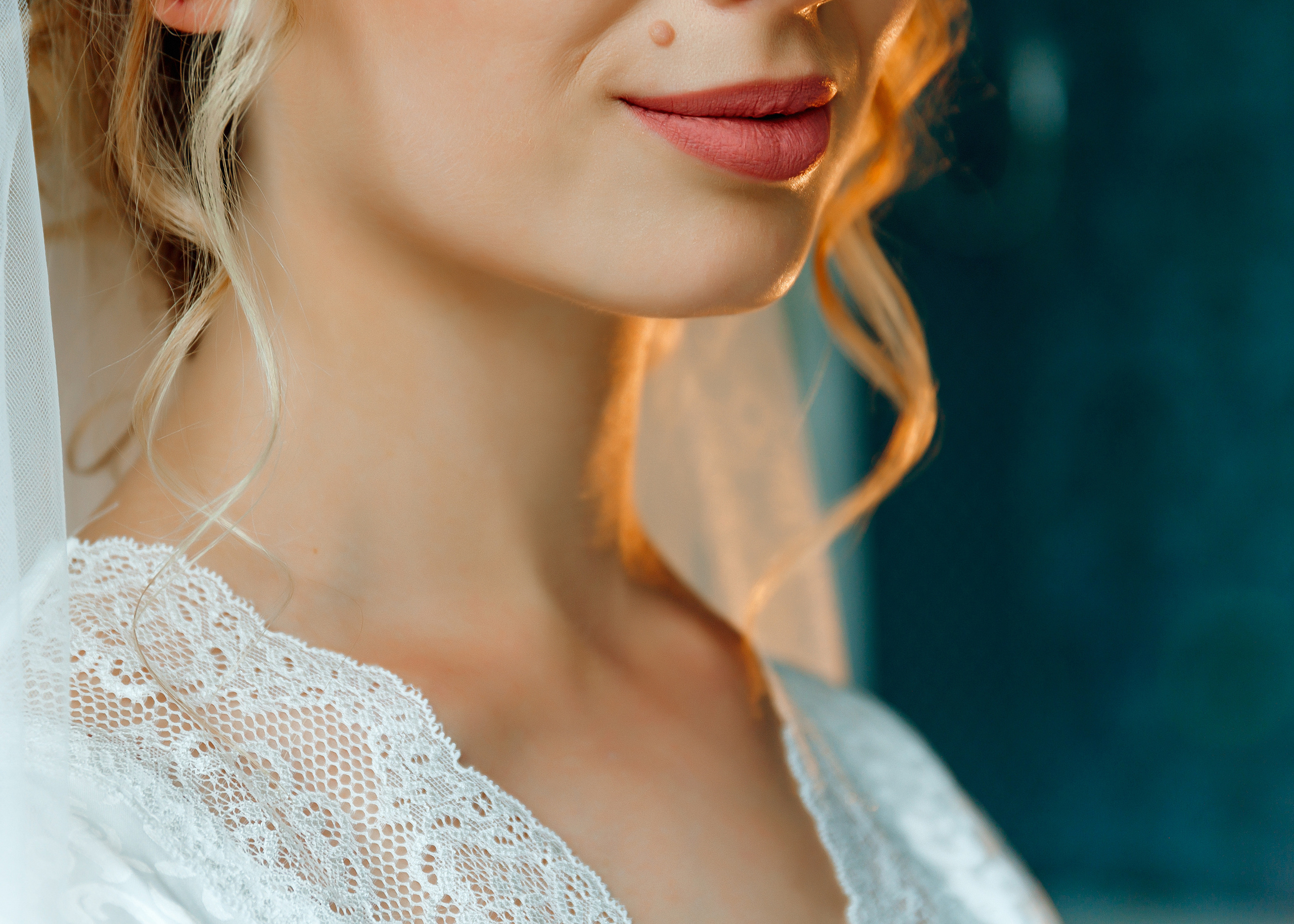 Анатолий и Елена. Свадебный  и семейный фотограф в Краснодаре