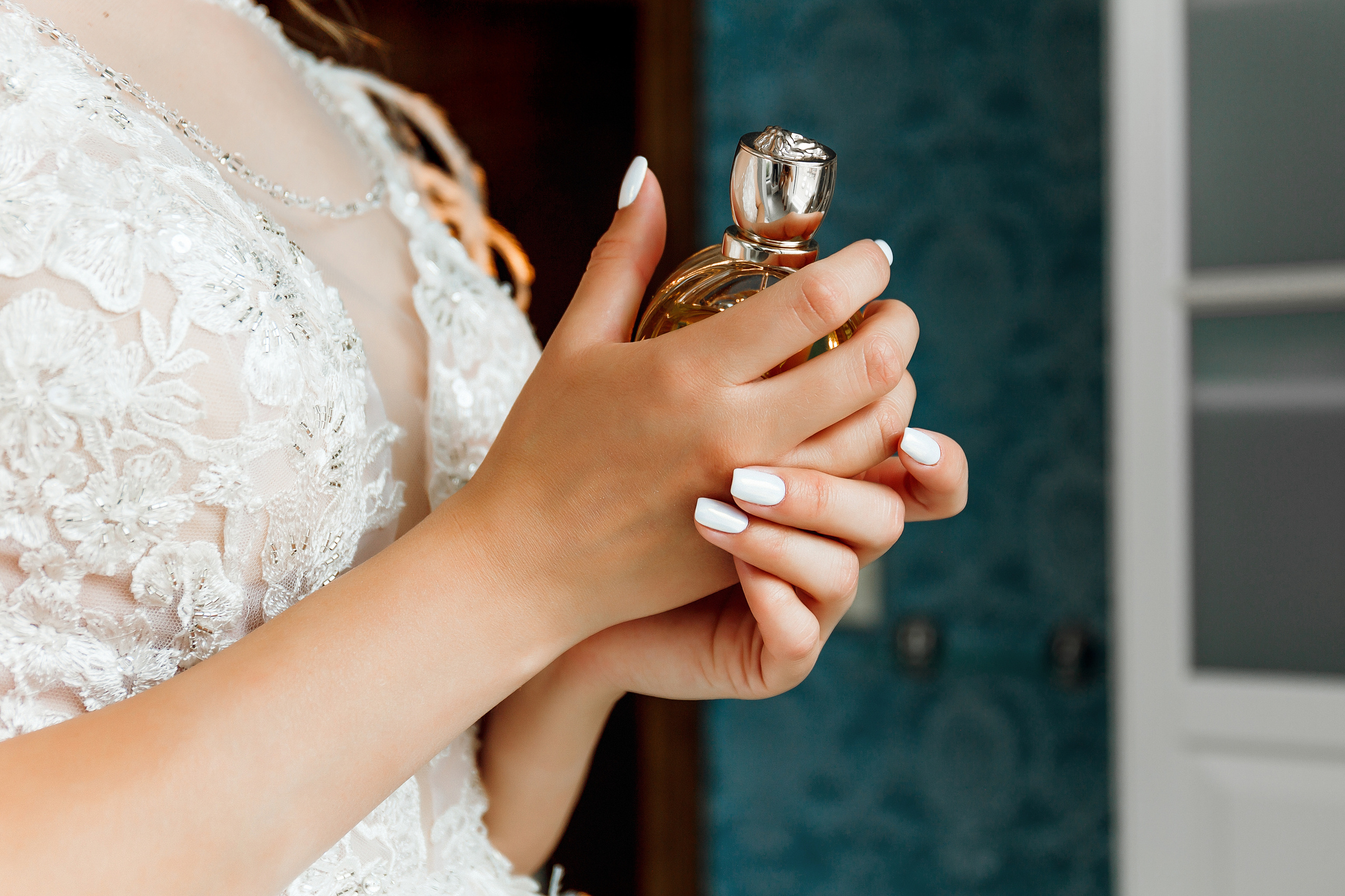 Анатолий и Елена. Свадебный  и семейный фотограф в Краснодаре