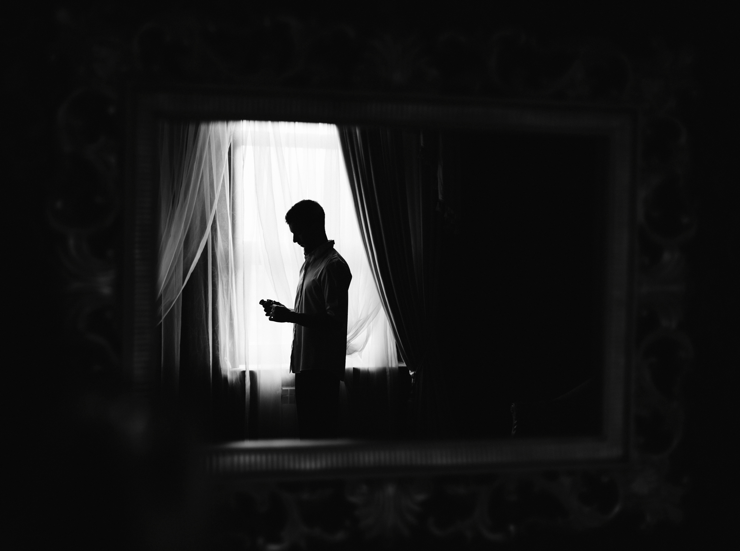 Алексей и Анастасия (сентябрь 2017). Свадебный  и семейный фотограф в Краснодаре