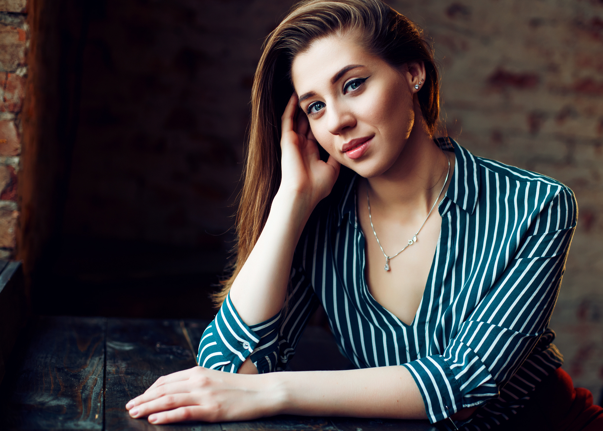 Индивидуальная. Свадебный  и семейный фотограф в Краснодаре