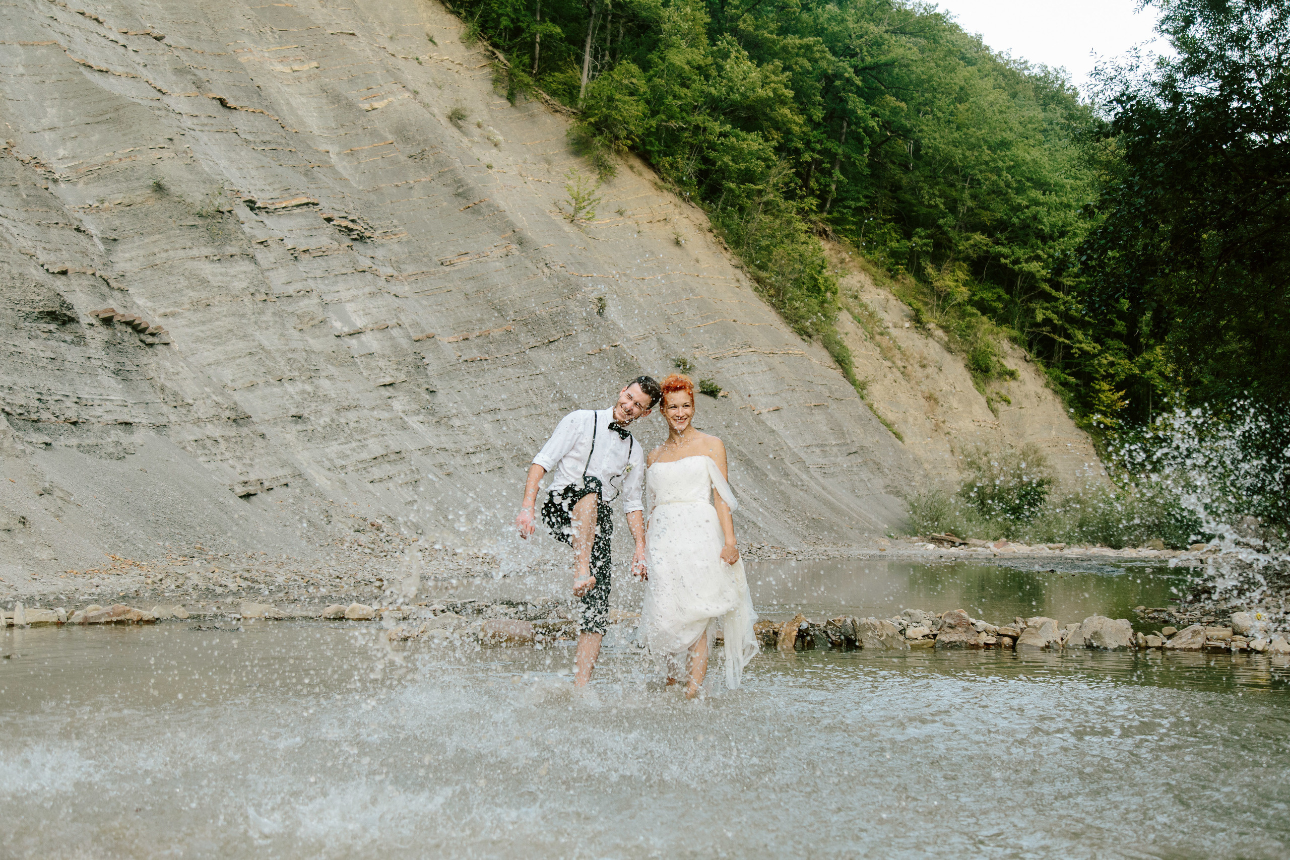 Алексей и Анастасия (сентябрь 2017). Свадебный  и семейный фотограф в Краснодаре