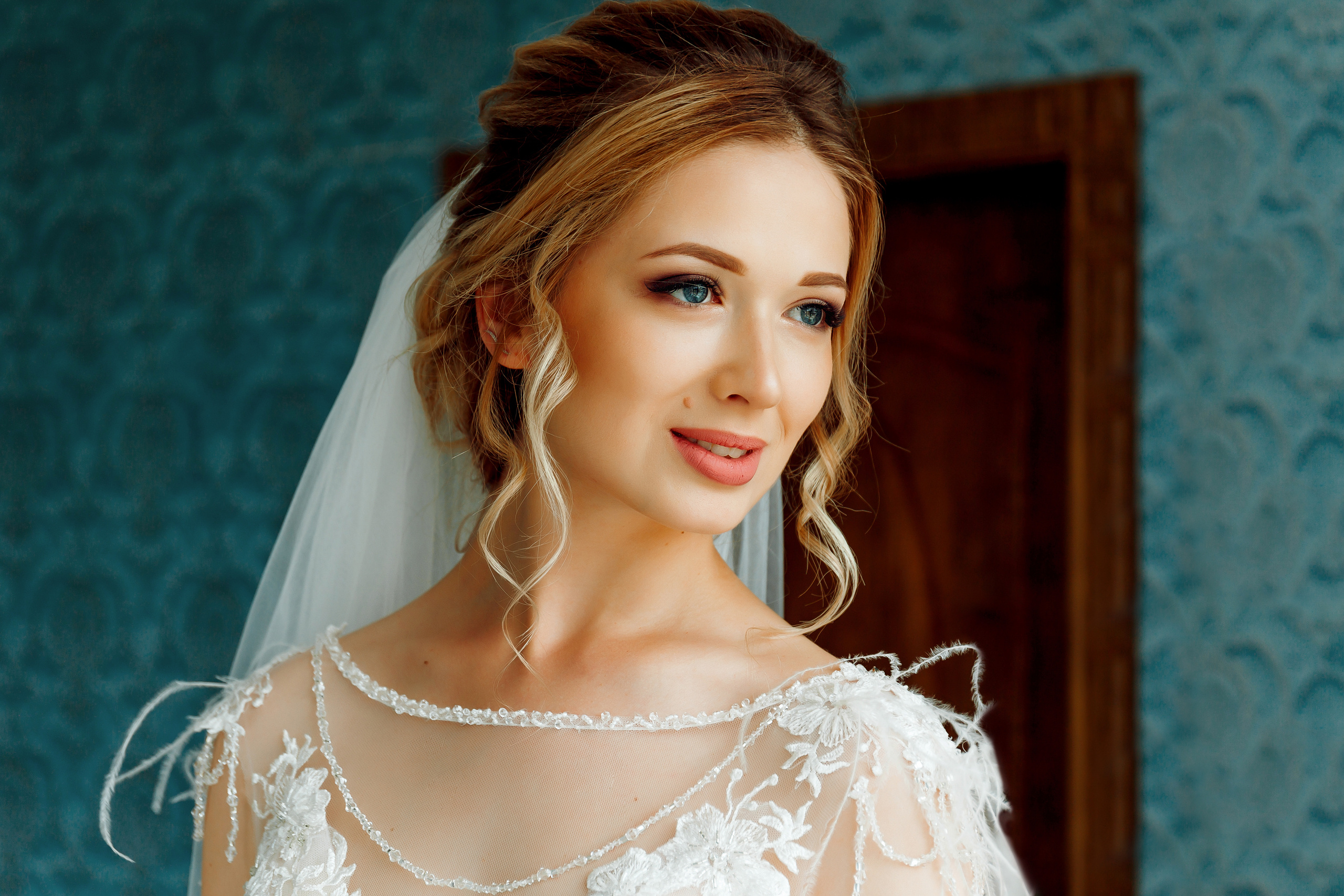 Анатолий и Елена. Свадебный  и семейный фотограф в Краснодаре