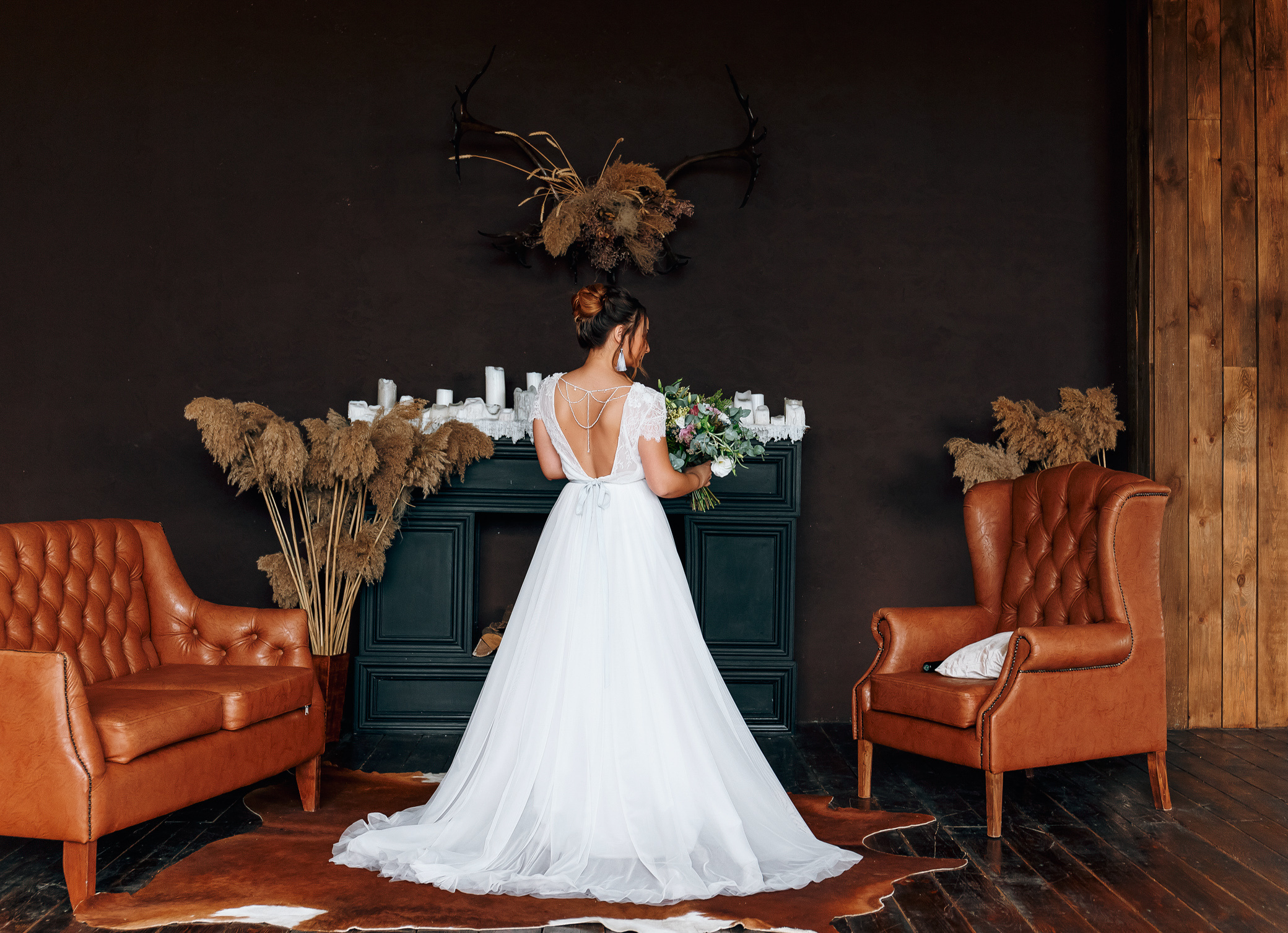 Евгений и Кристина. Свадебный  и семейный фотограф в Краснодаре