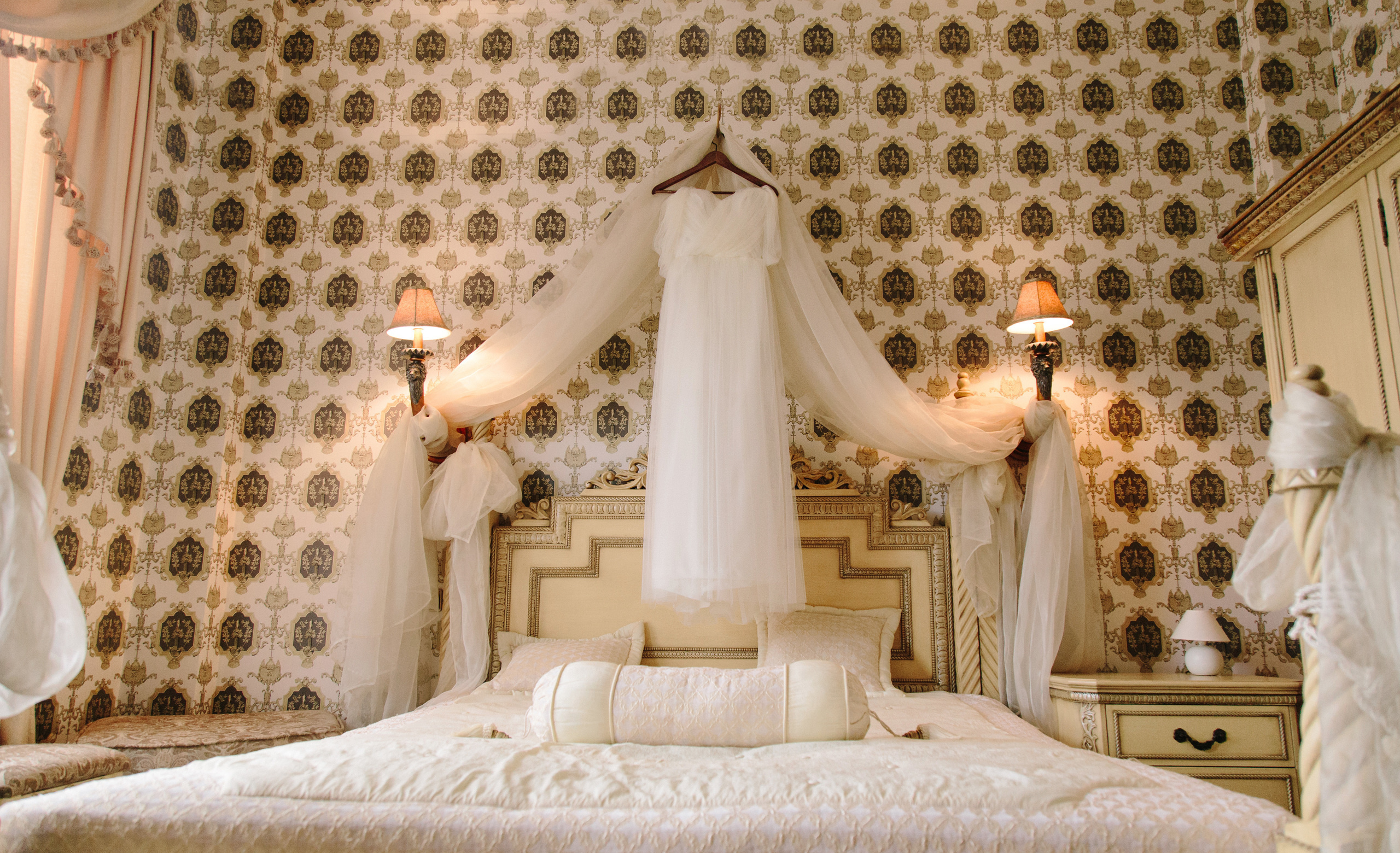 Алексей и Анастасия (сентябрь 2017). Свадебный  и семейный фотограф в Краснодаре