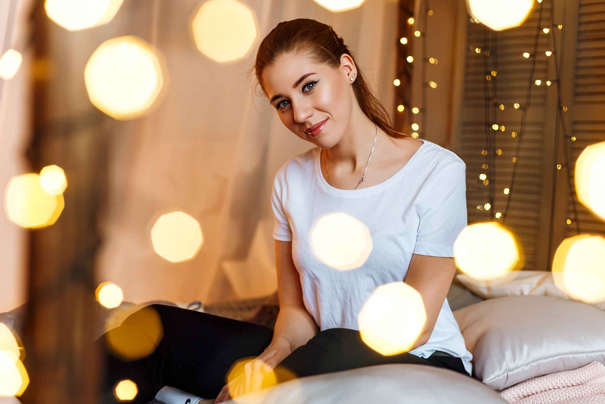 Индивидуальная. Свадебный  и семейный фотограф в Краснодаре