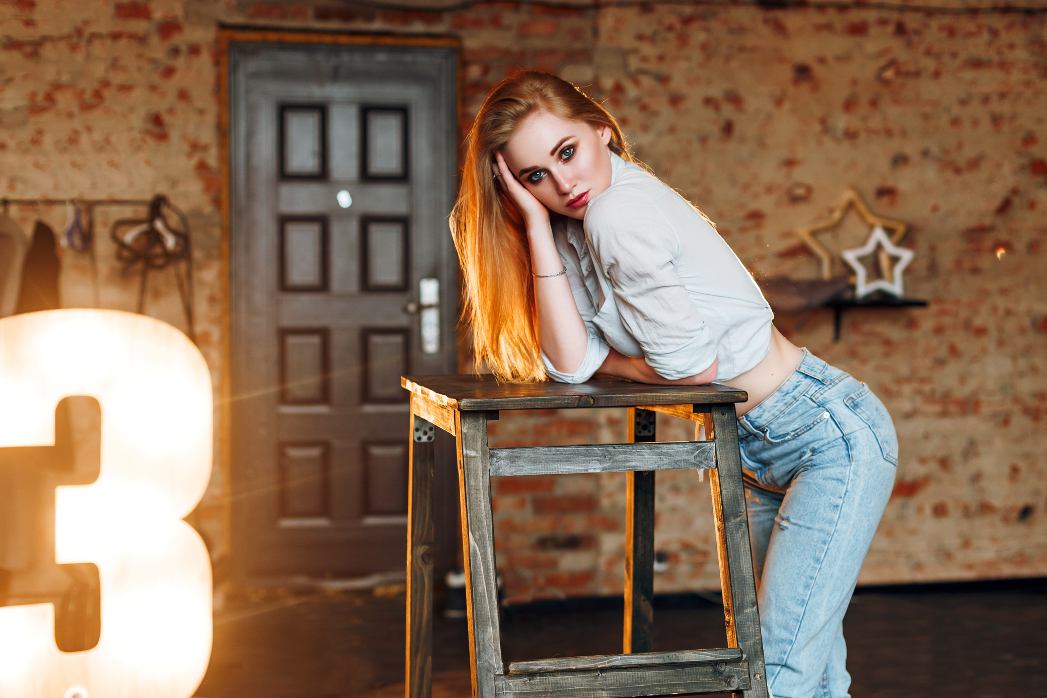 Индивидуальная. Свадебный  и семейный фотограф в Краснодаре