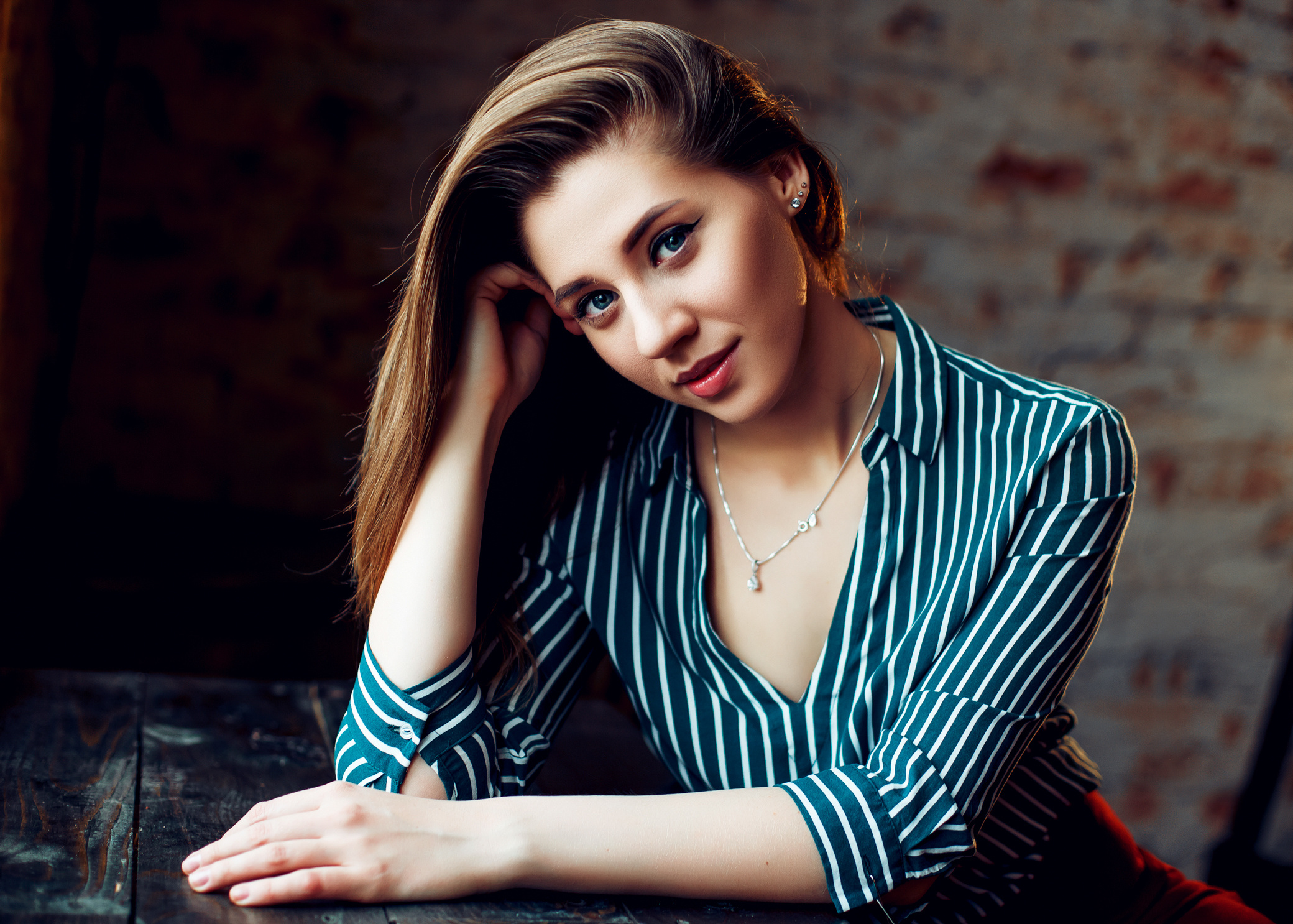 Индивидуальная. Свадебный  и семейный фотограф в Краснодаре