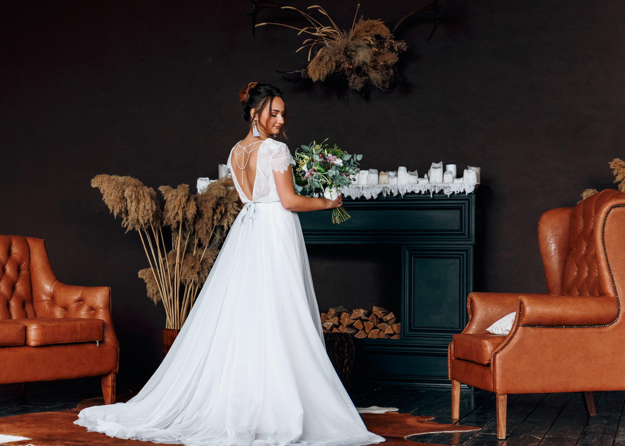 Евгений и Кристина. Свадебный  и семейный фотограф в Краснодаре