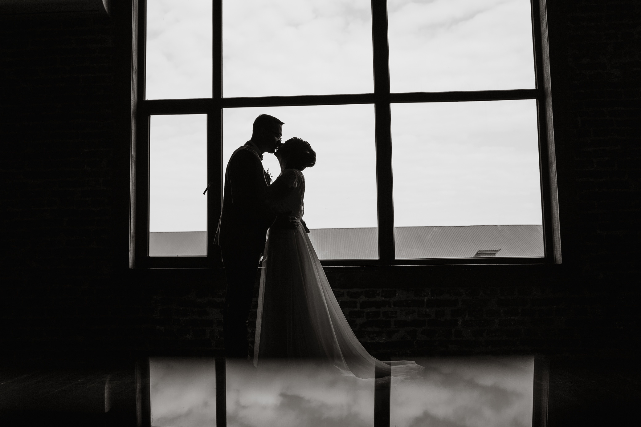 Евгений и Кристина. Свадебный  и семейный фотограф в Краснодаре