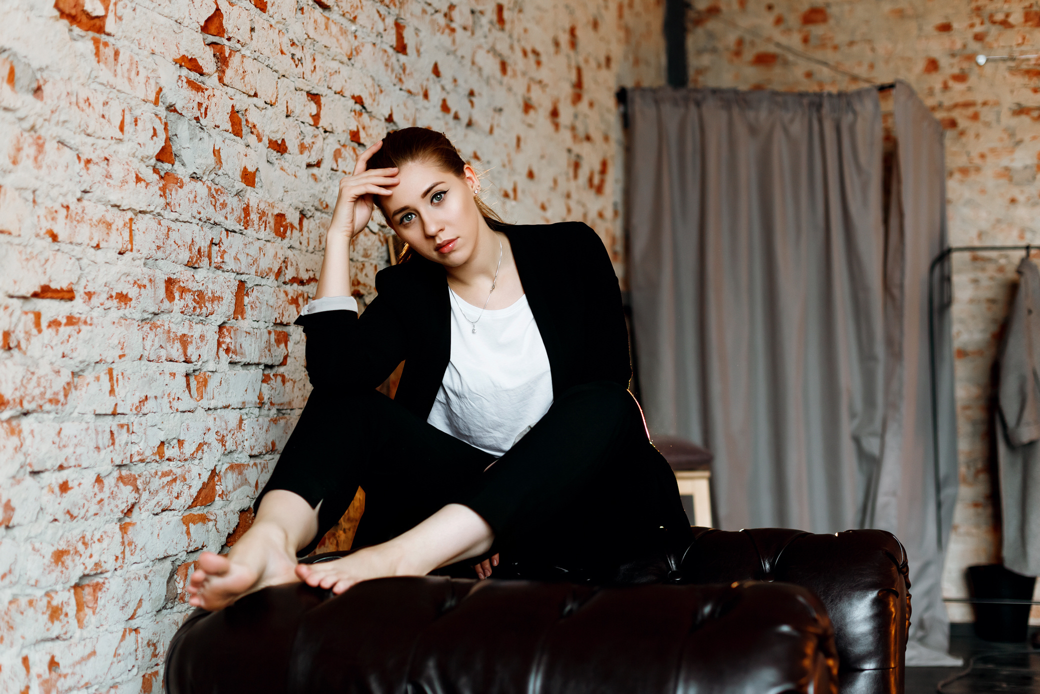 Индивидуальная. Свадебный  и семейный фотограф в Краснодаре