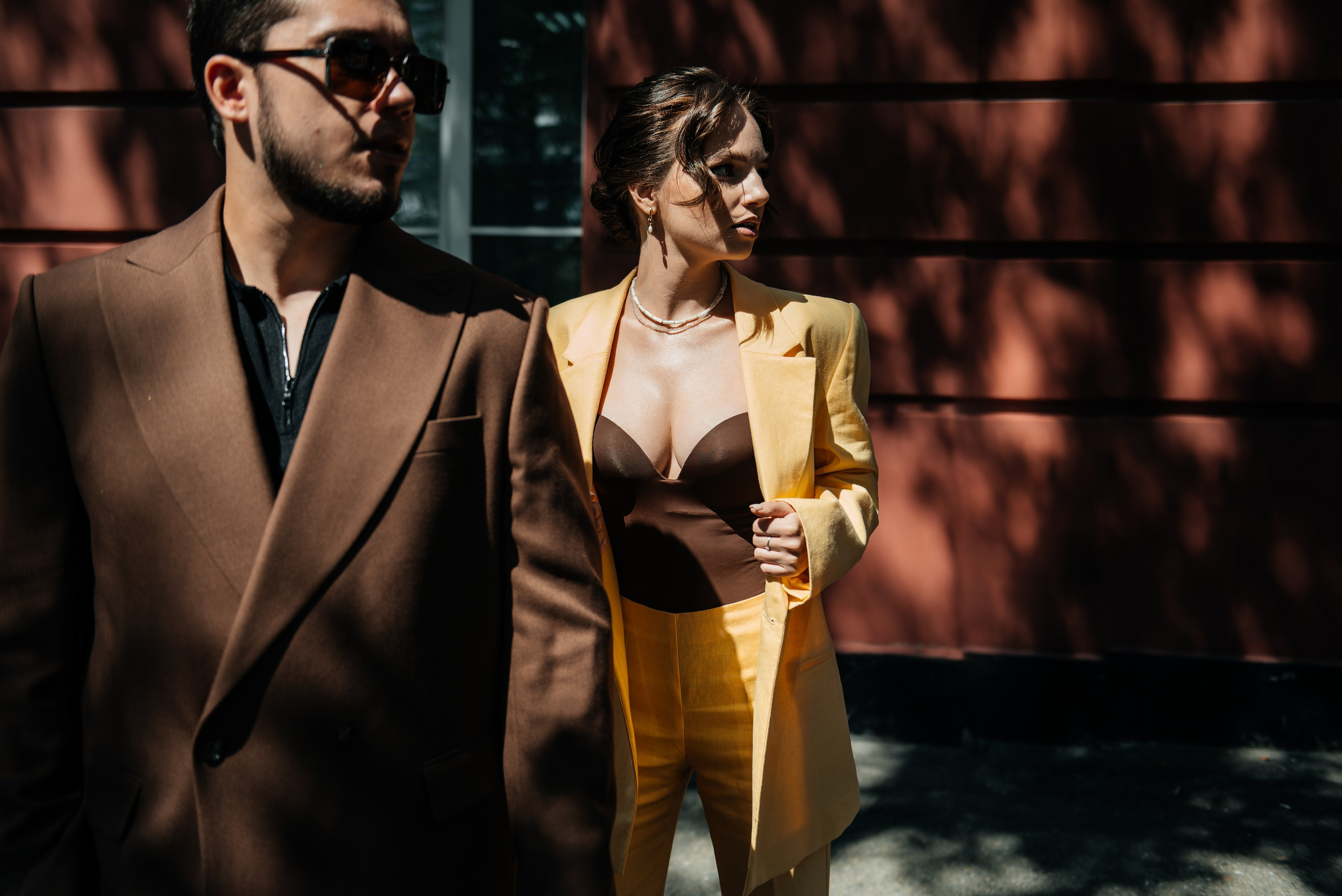 ЗАГС Андрей и Вероника. Фотограф Москва Артур Горвард