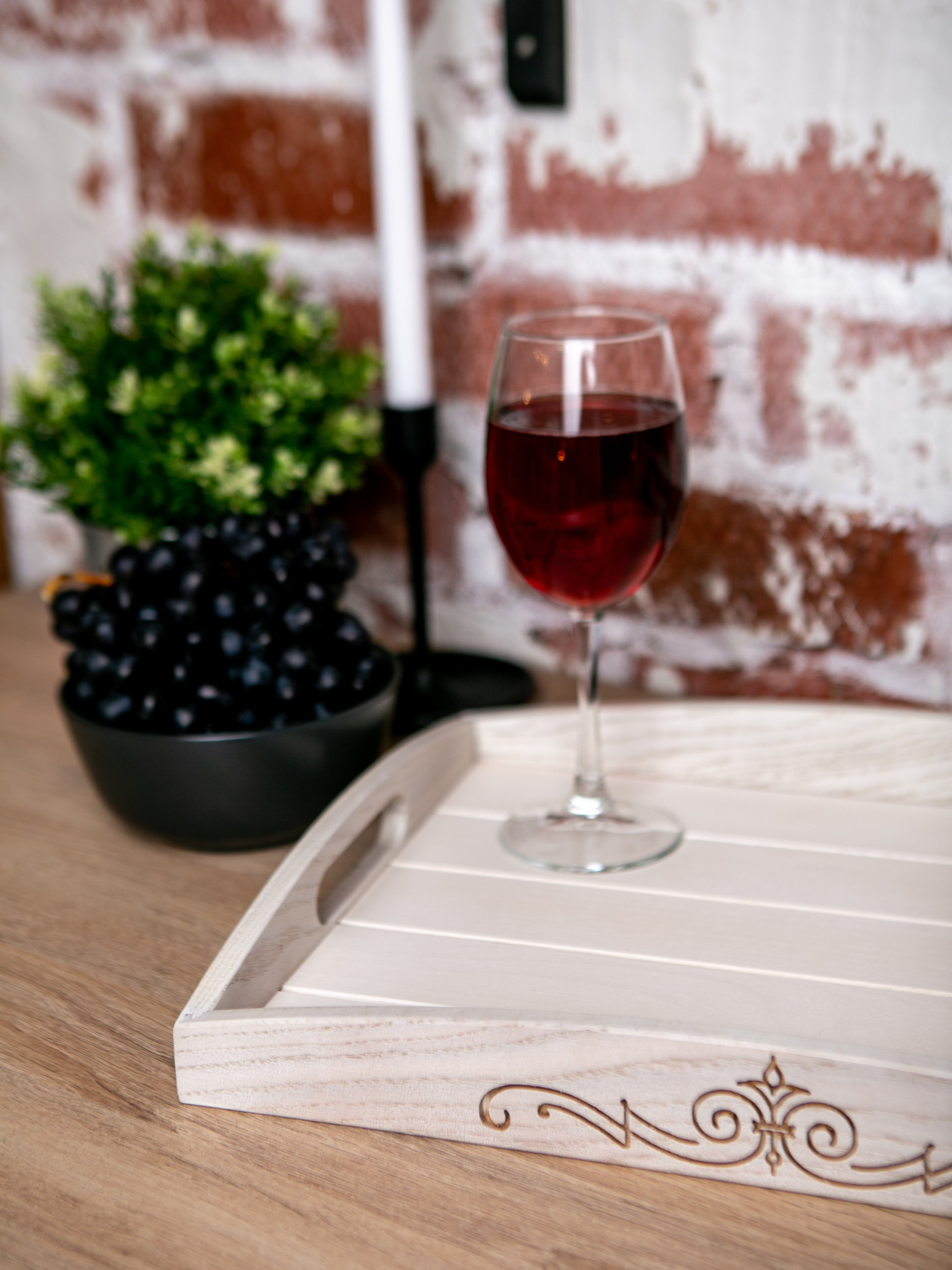 Подносы и этажерки. Контент фотограф, съемка для маркетплейсов, фуд съемка и репортажи в Новосибирске Ралия Галеева