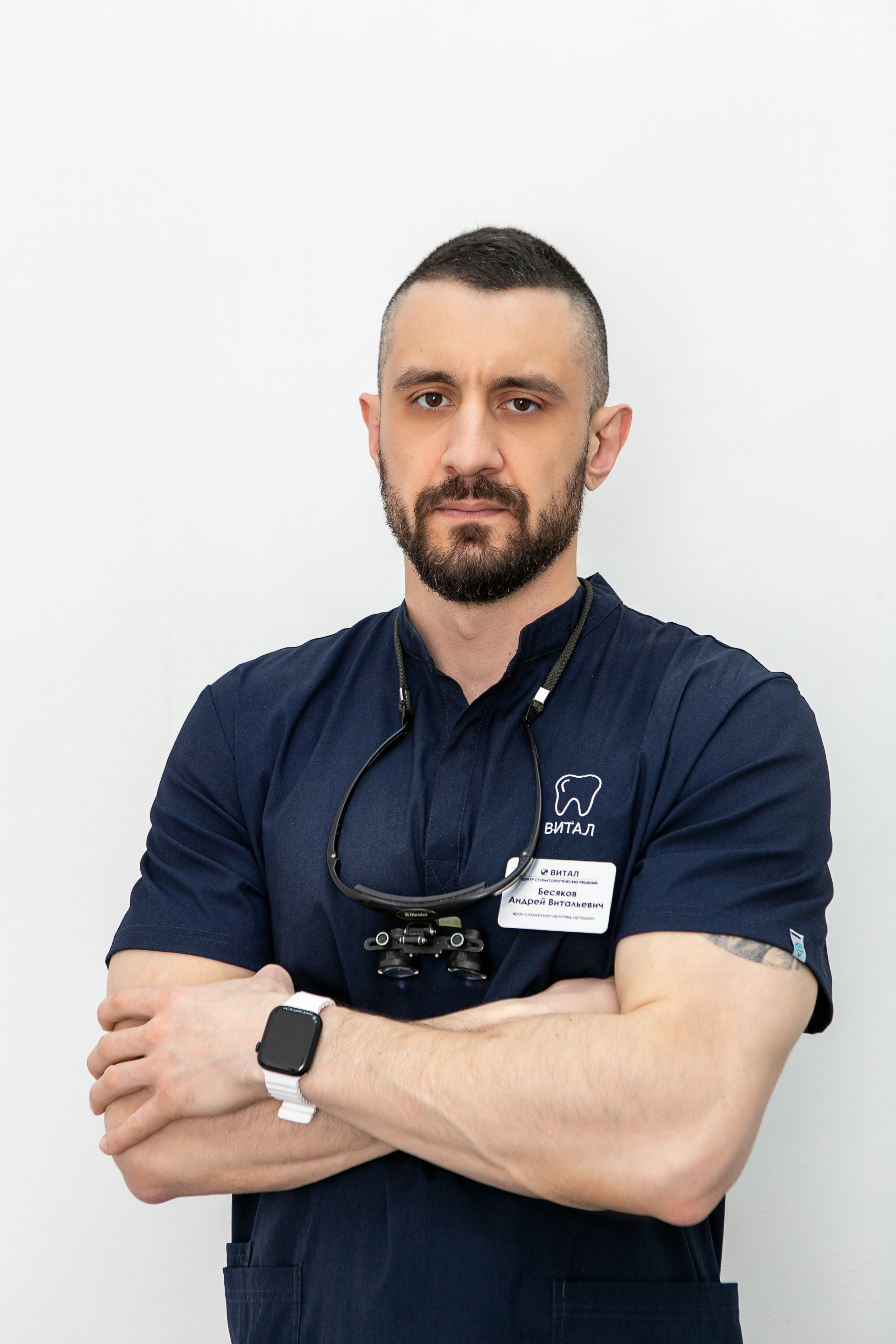 Стоматология РЕСПЕКТ. Контент фотограф, съемка для маркетплейсов, фуд съемка и репортажи в Новосибирске Ралия Галеева