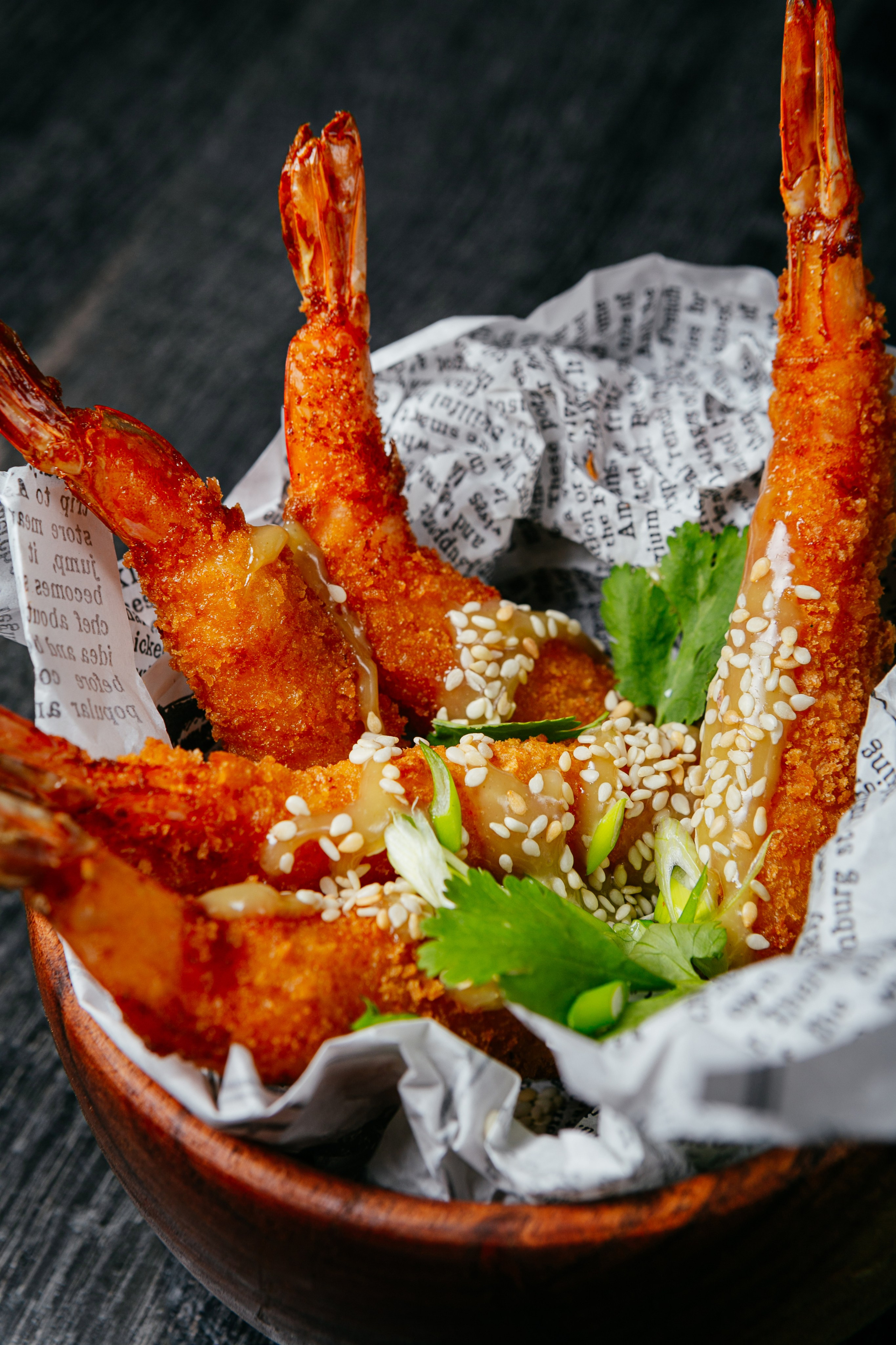 Фуд фото гриль-бар Костер. Главная