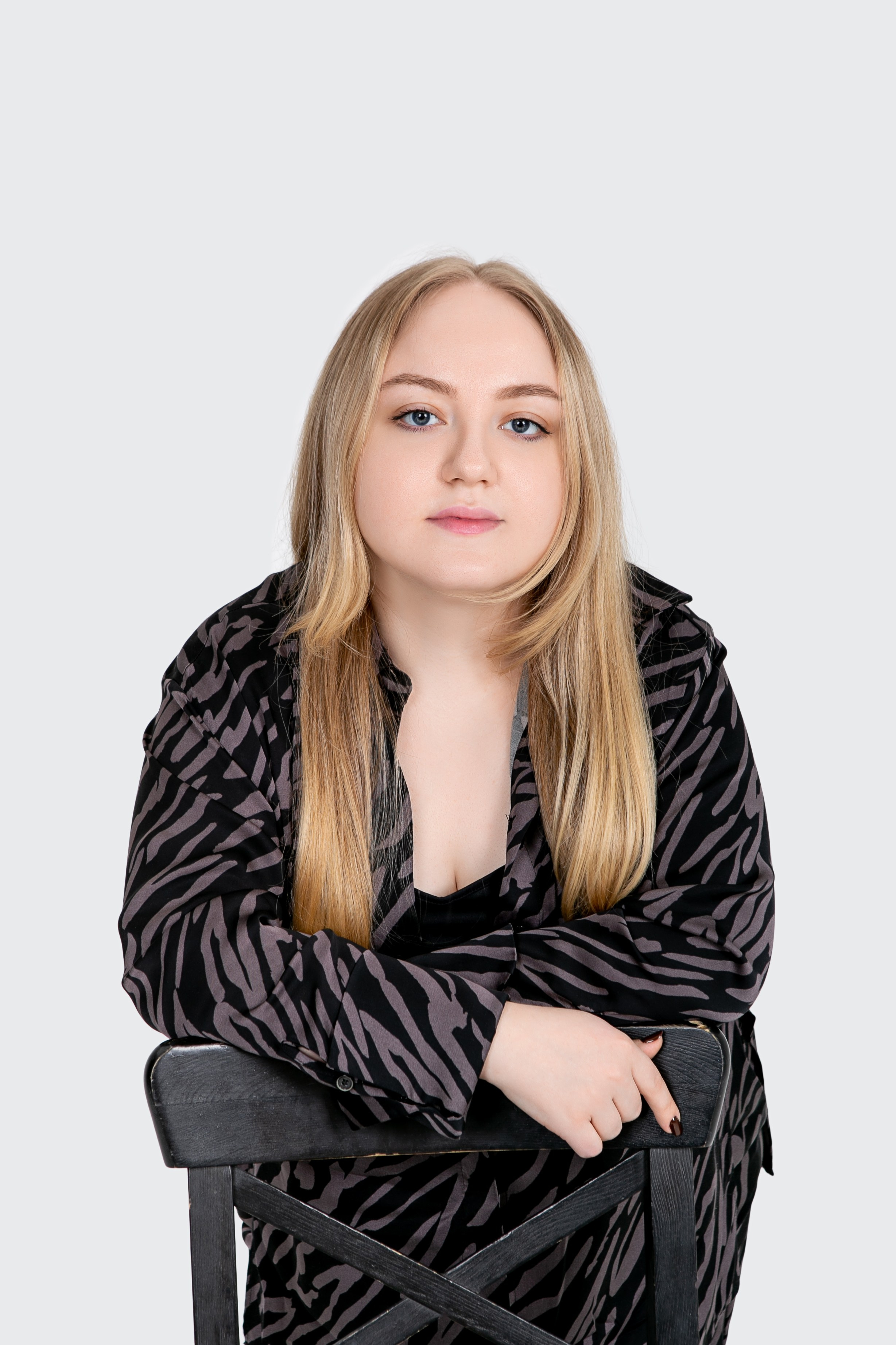 Строительная компания. Корпоративные фото. Контент фотограф, съемка для маркетплейсов, фуд съемка и репортажи в Новосибирске Ралия Галеева