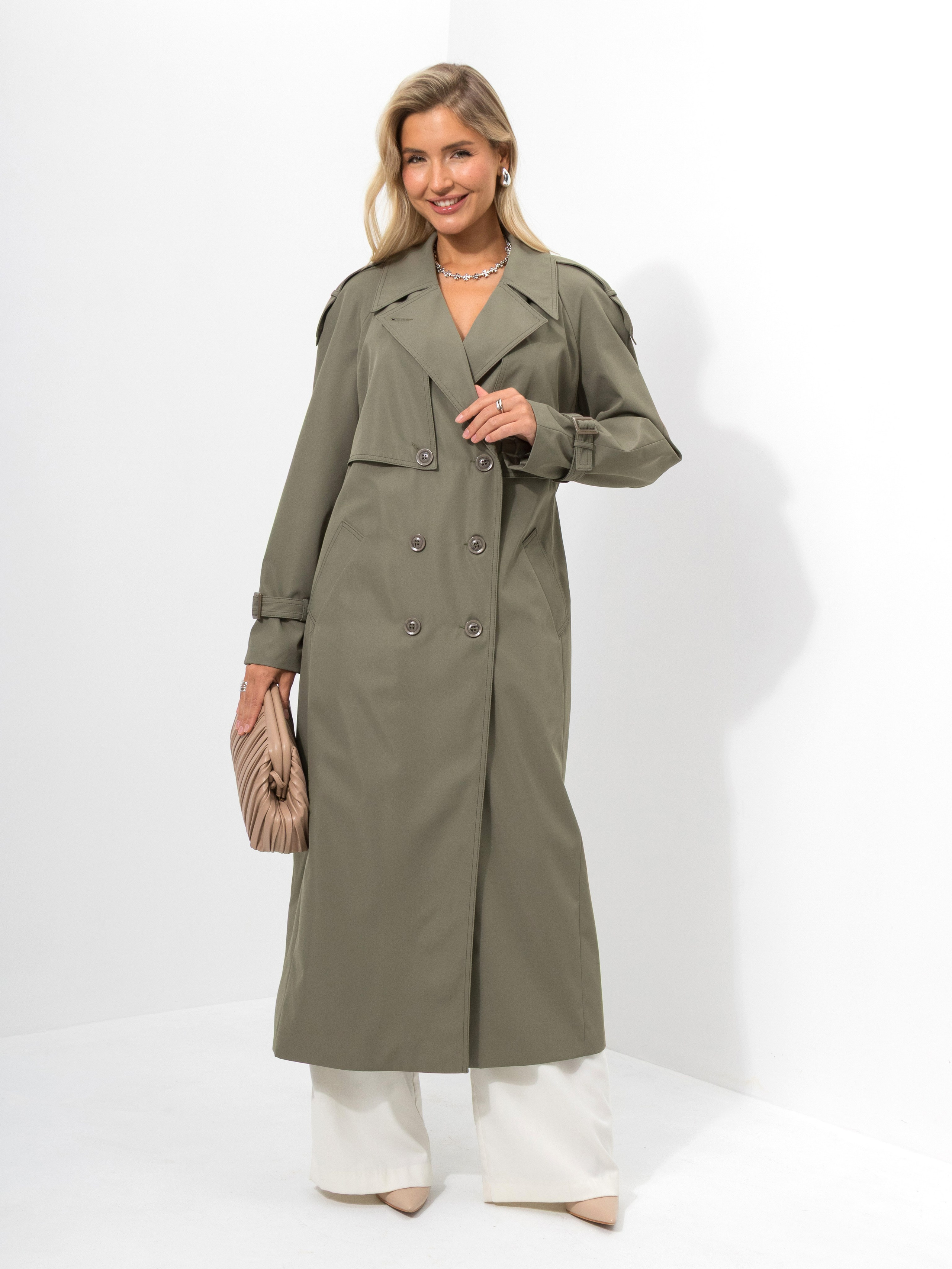 Тренчи. ФОТО для МАРКЕТПЛЕЙСОВ