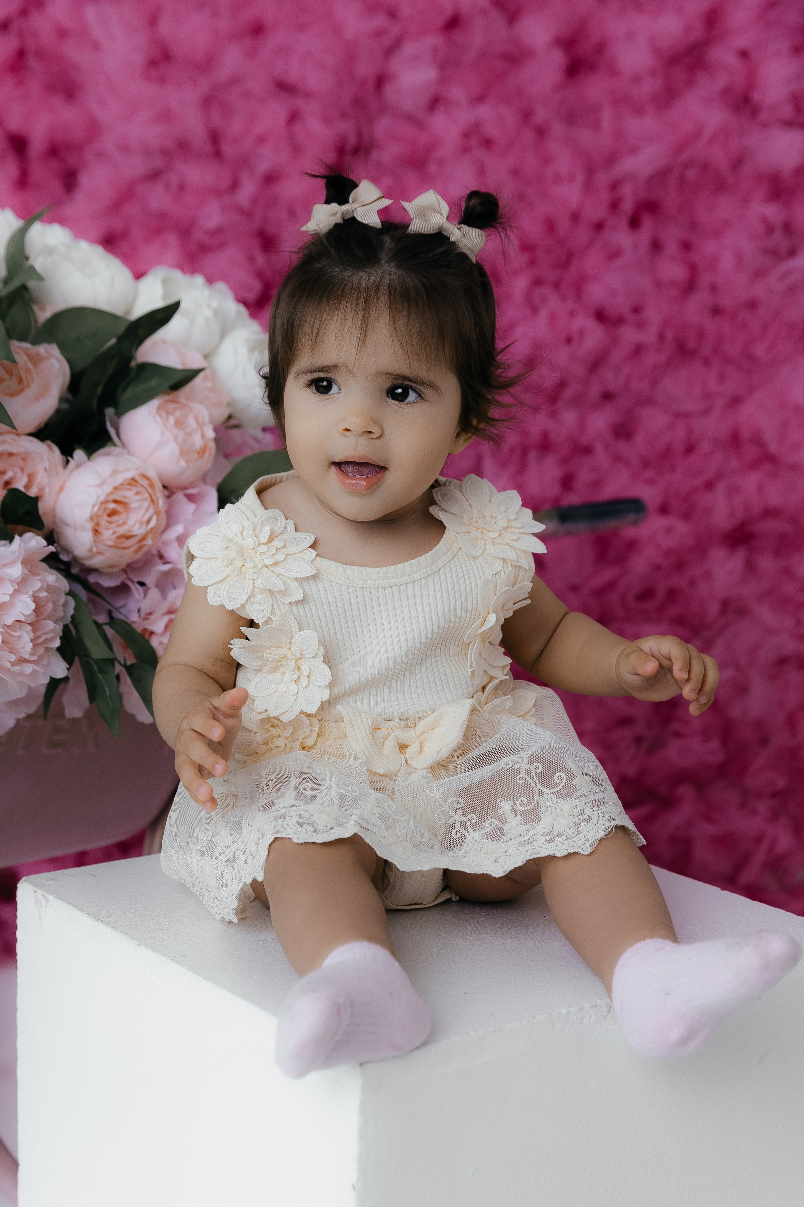 Василиса. Главная