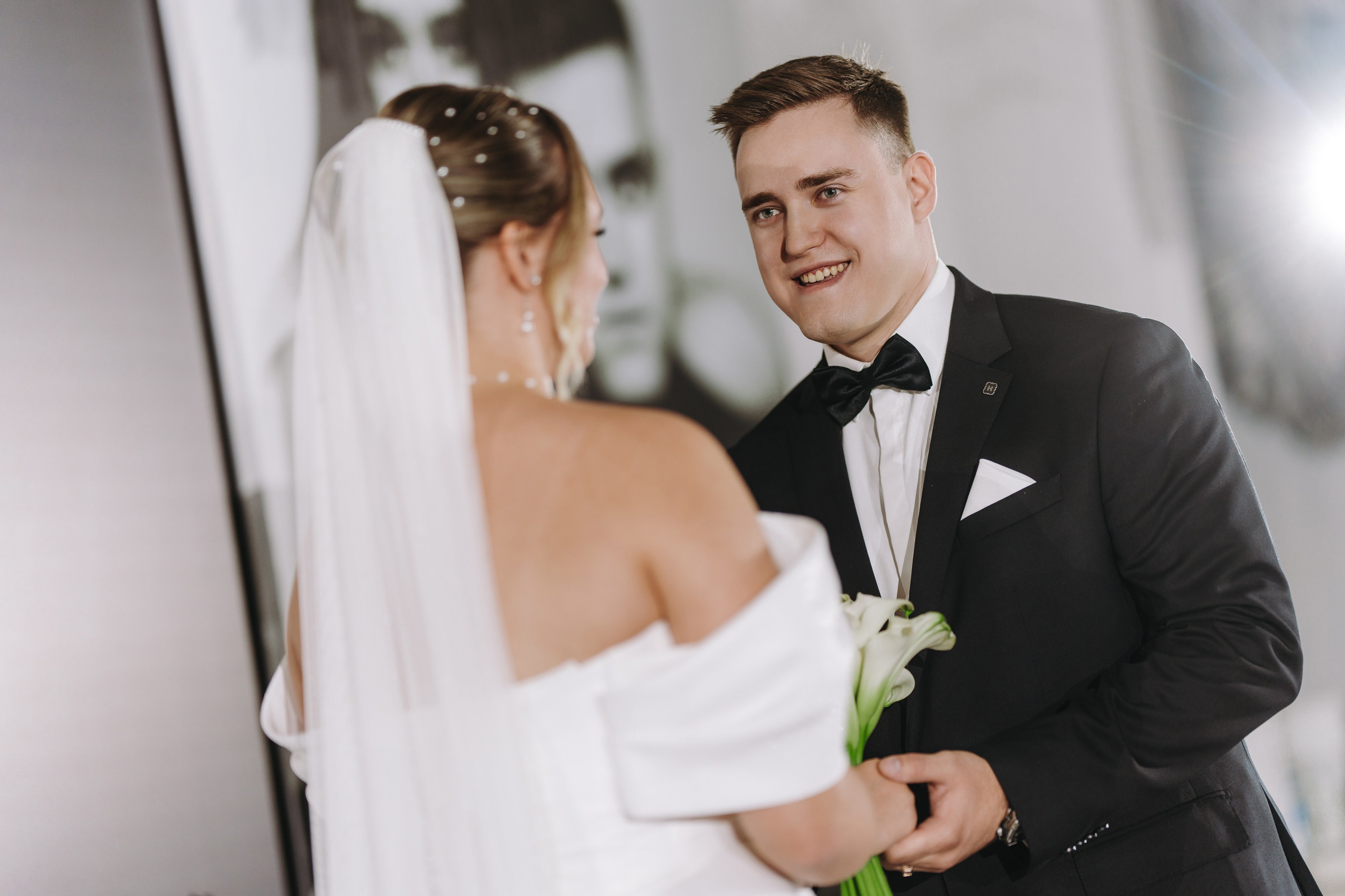 23 АВГУСТА 2024