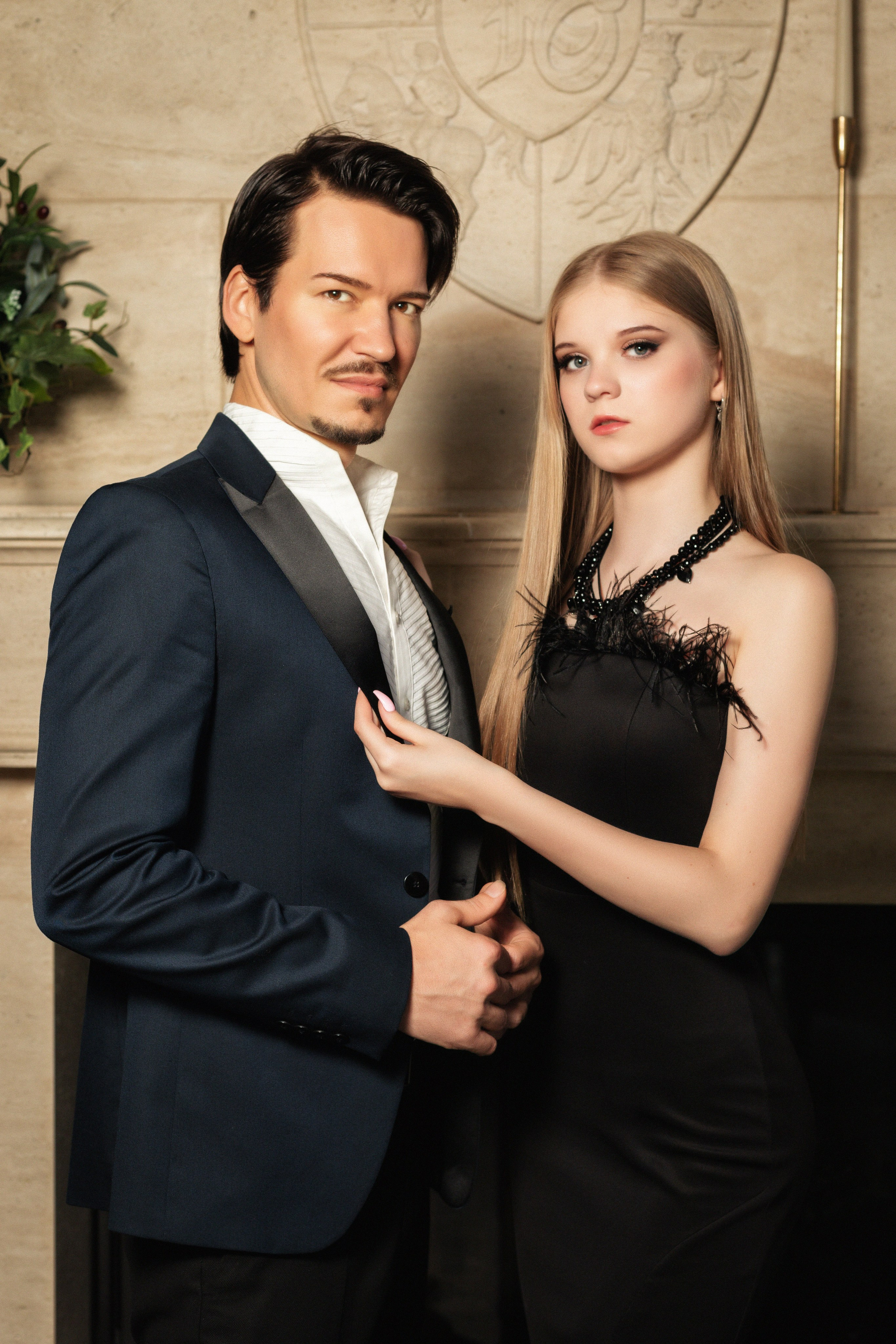 фото для влюбленных