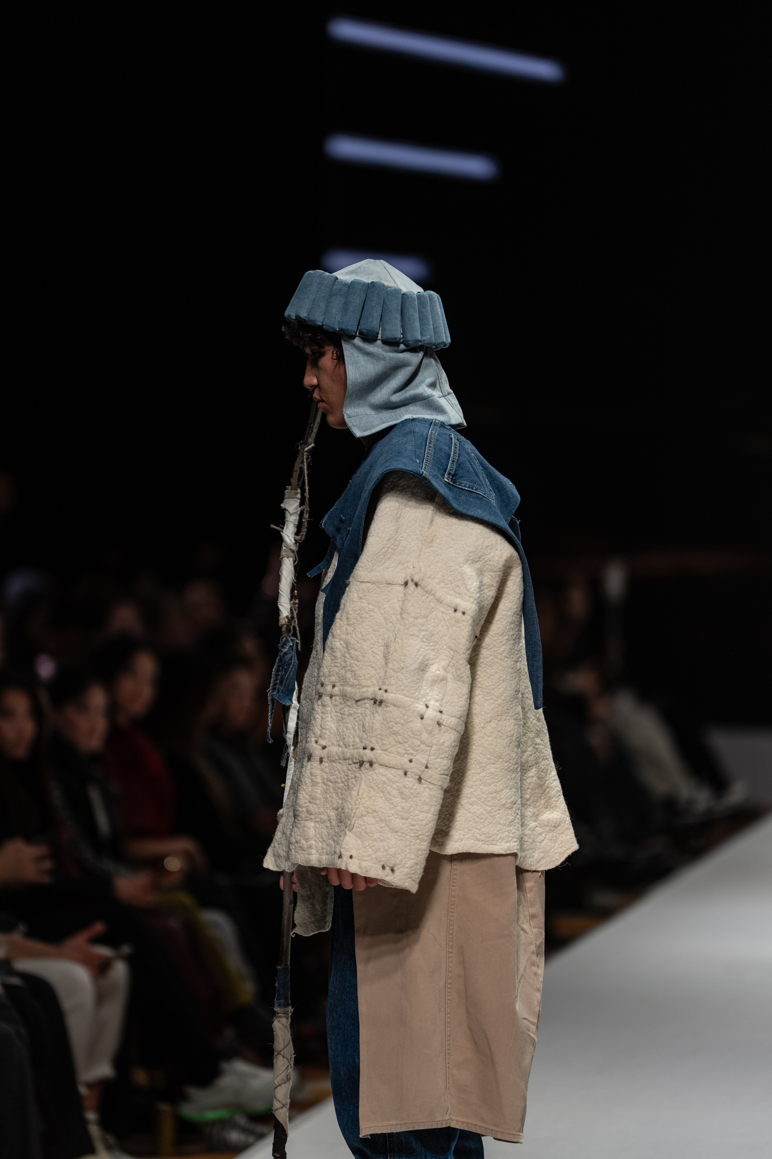 Fashion for Future